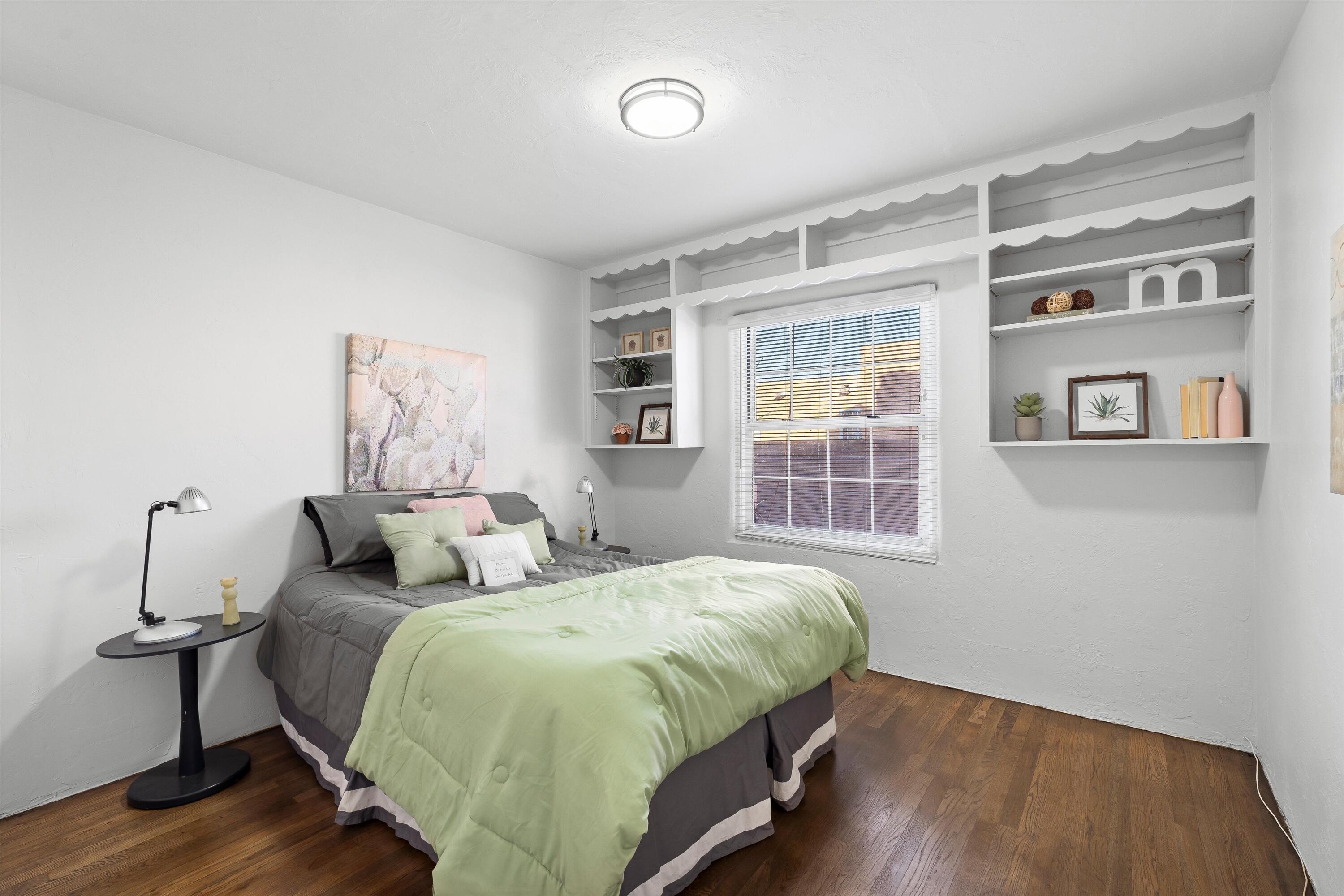 515 DELAMAR Avenue NW