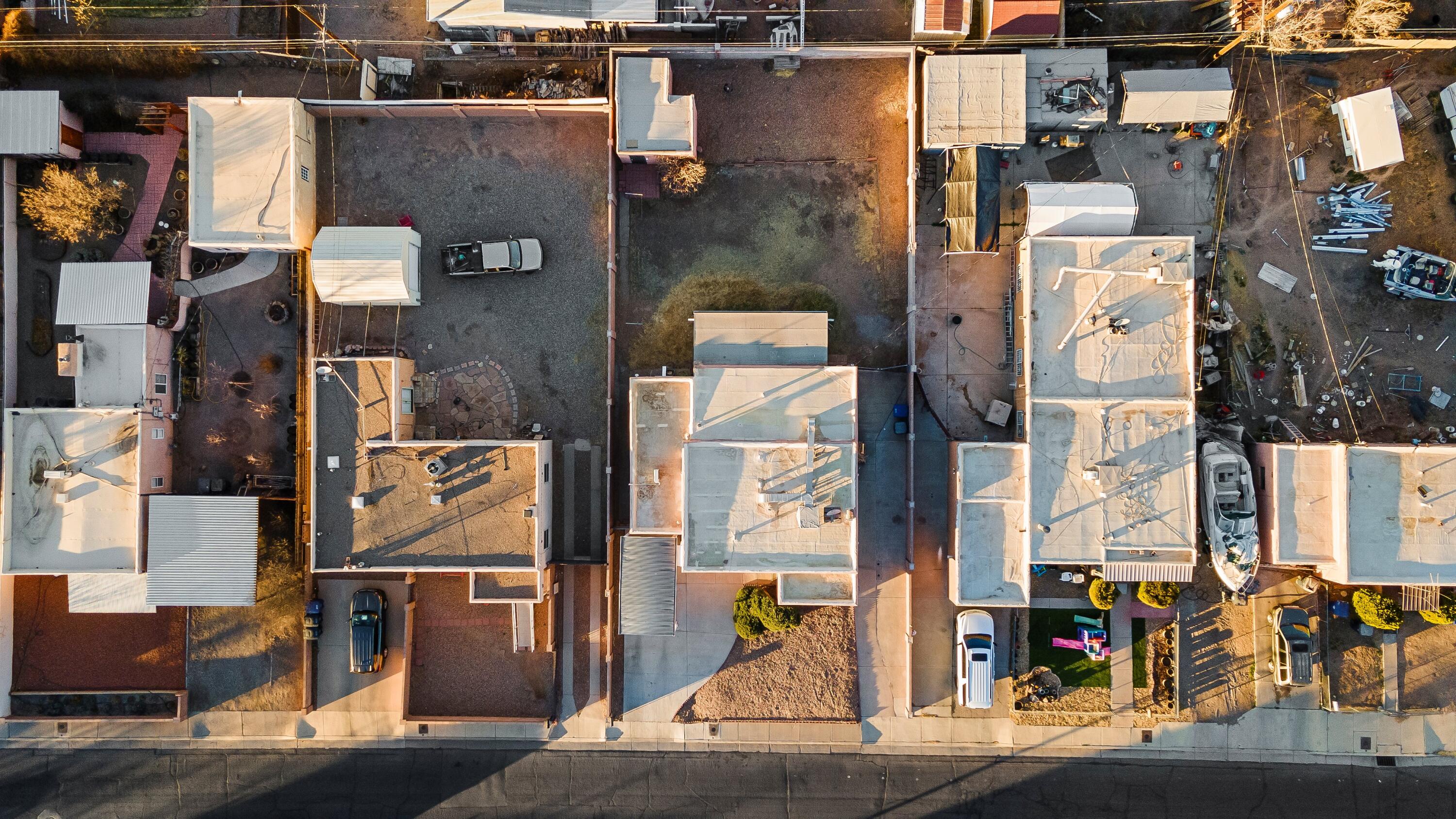 515 DELAMAR Avenue NW