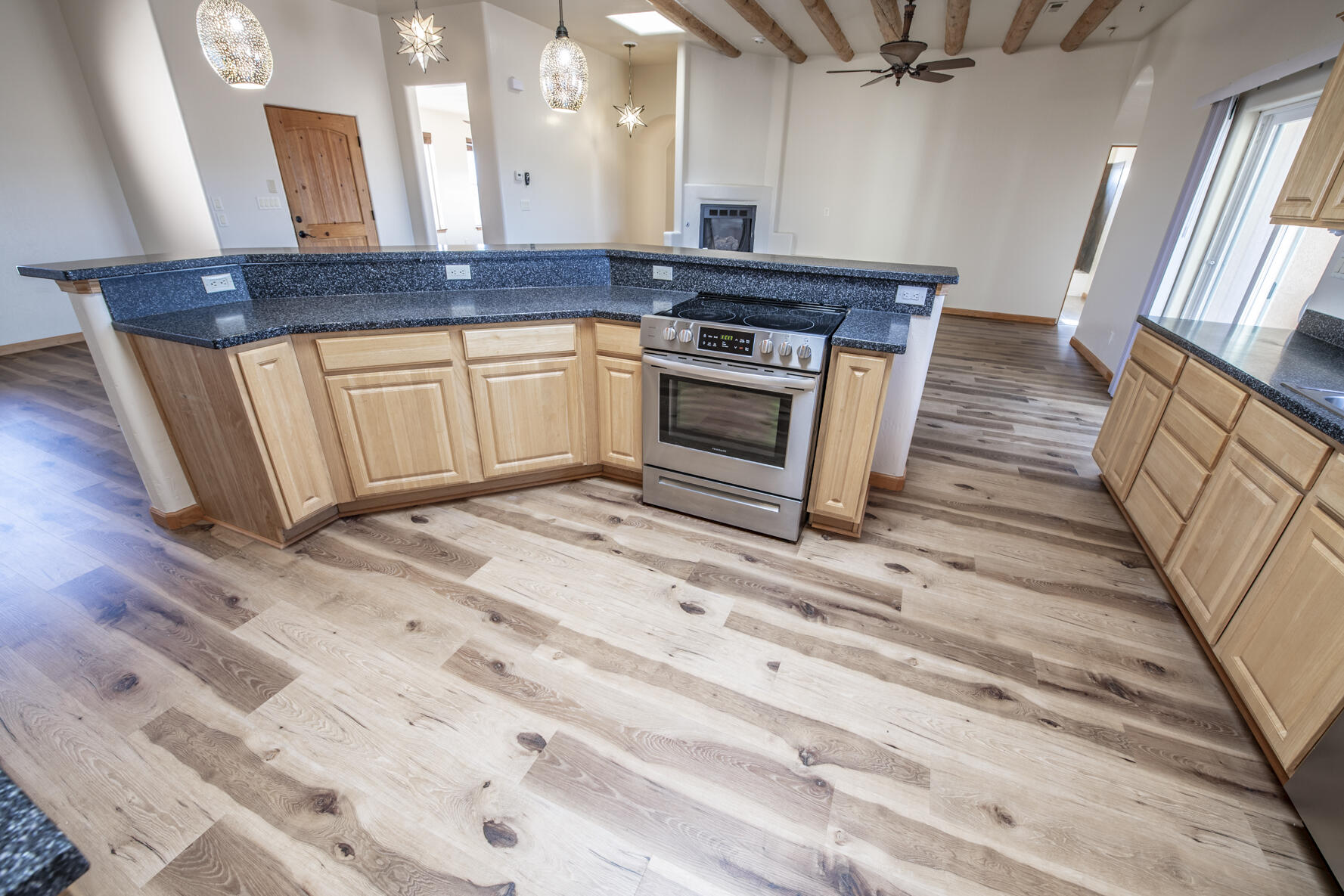 5000 BARANCA Drive NE