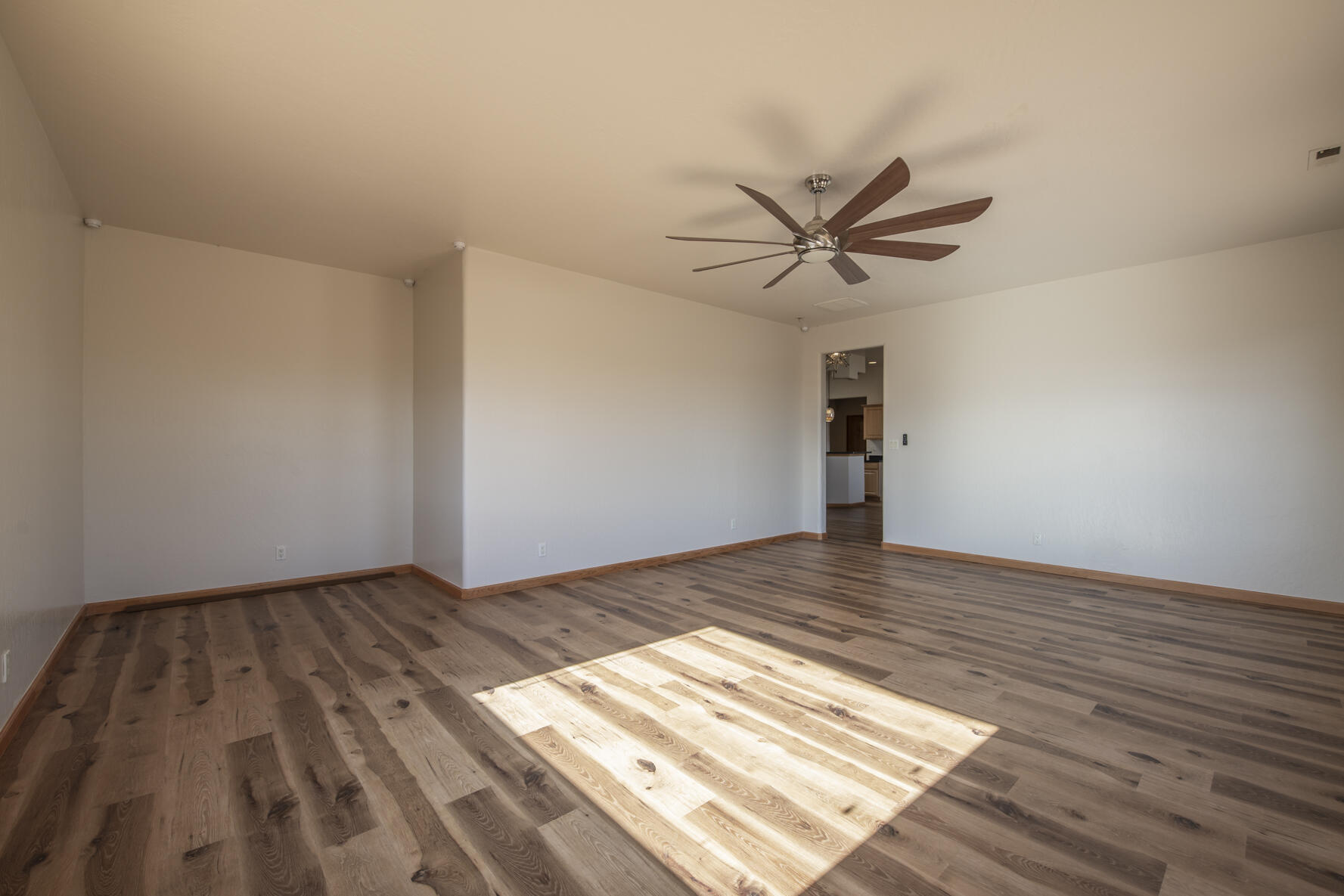 5000 BARANCA Drive NE