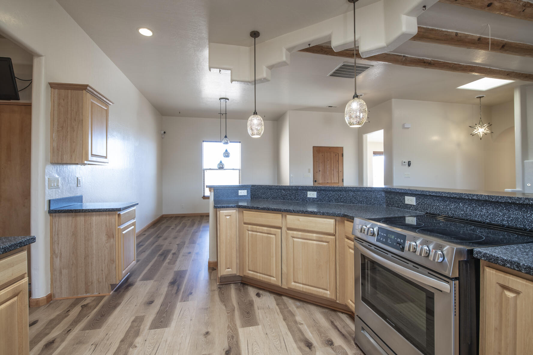 5000 BARANCA Drive NE