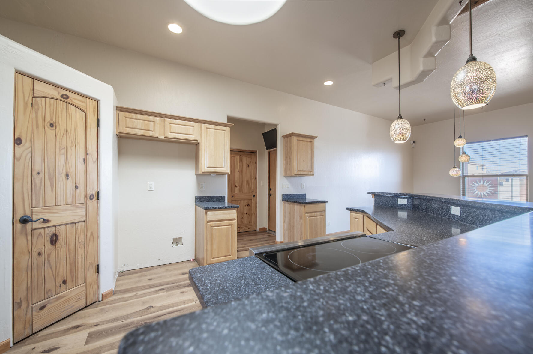 5000 BARANCA Drive NE