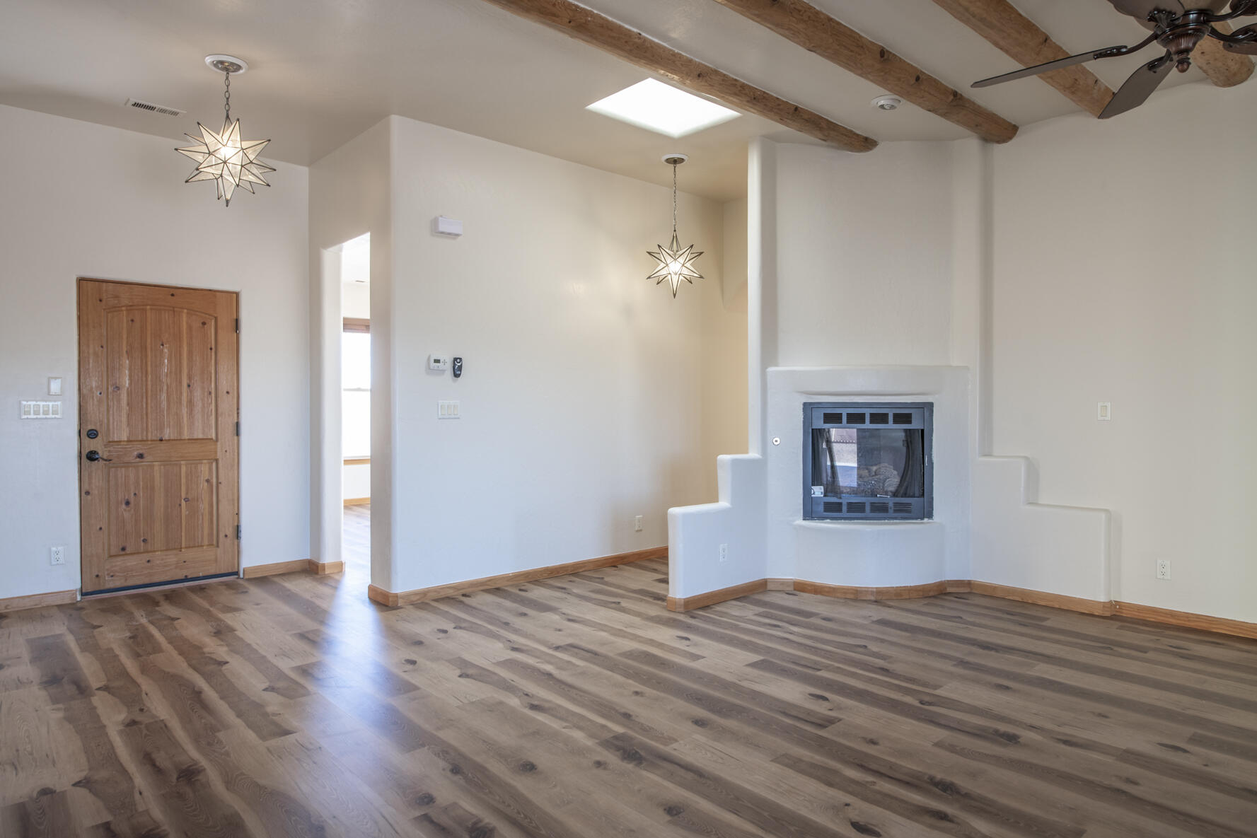 5000 BARANCA Drive NE