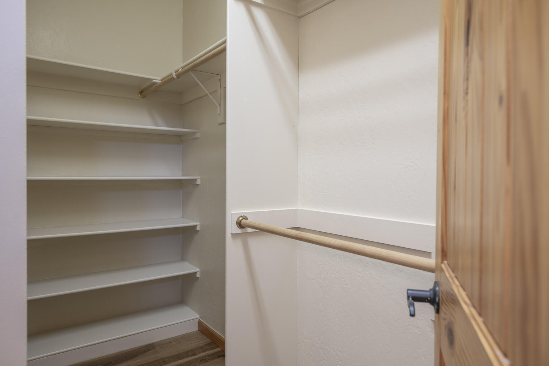 5000 BARANCA Drive NE