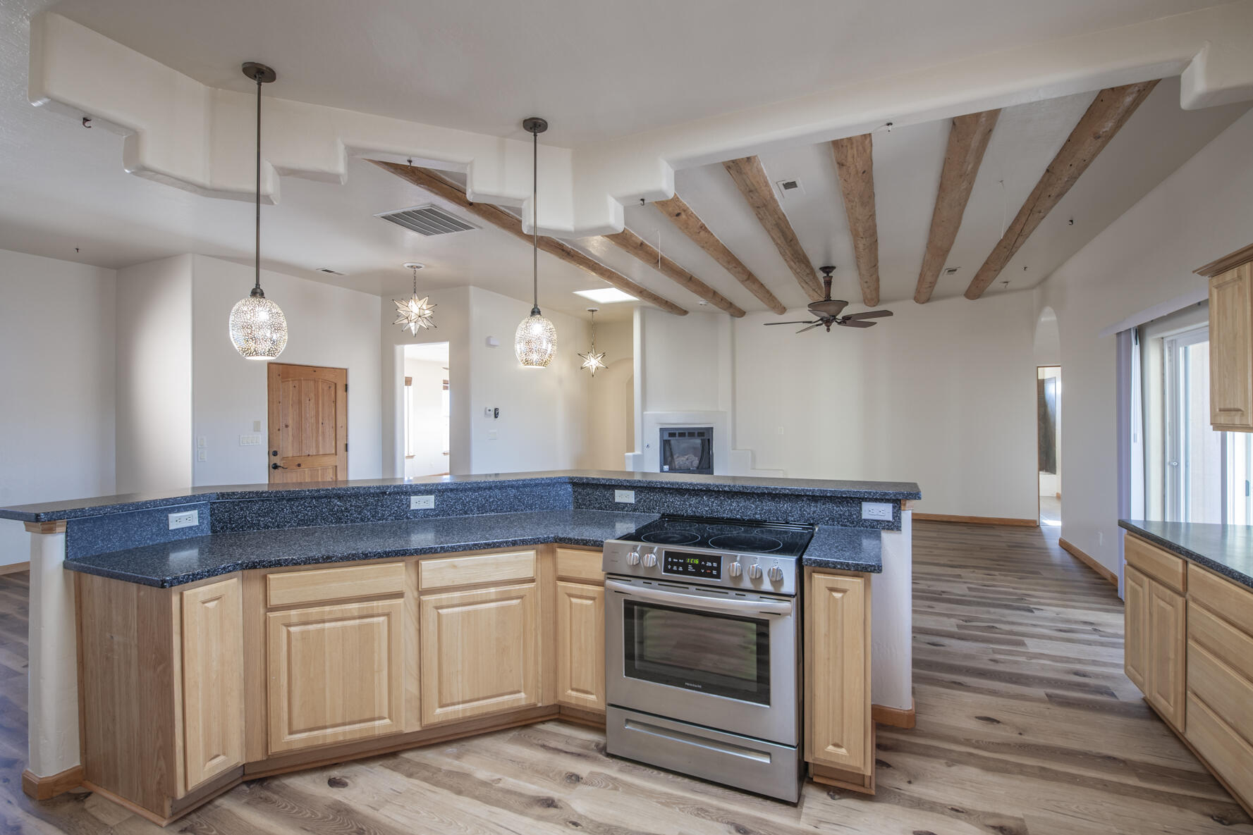 5000 BARANCA Drive NE