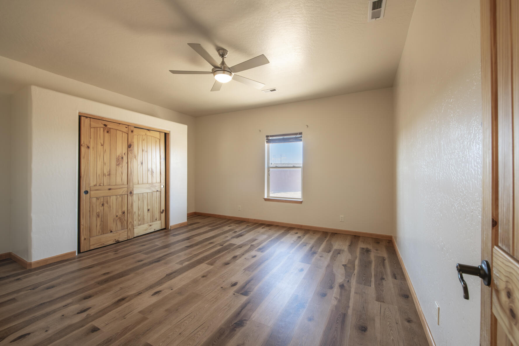 5000 BARANCA Drive NE