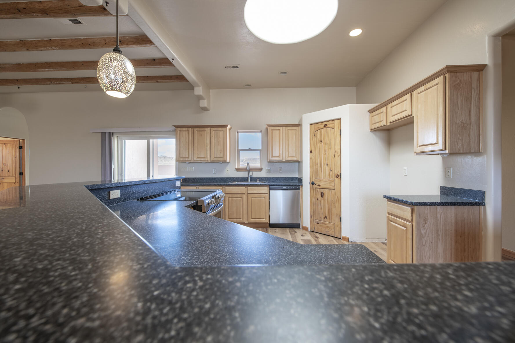 5000 BARANCA Drive NE