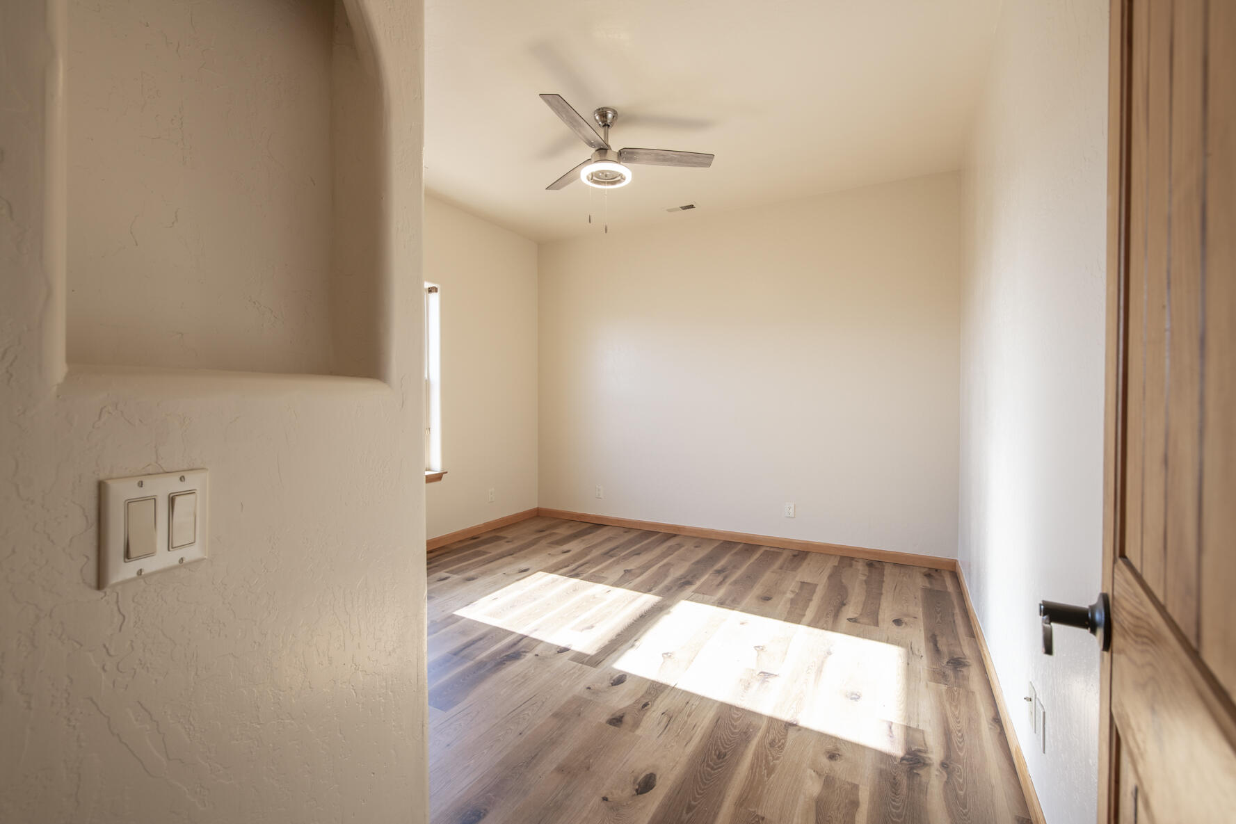 5000 BARANCA Drive NE