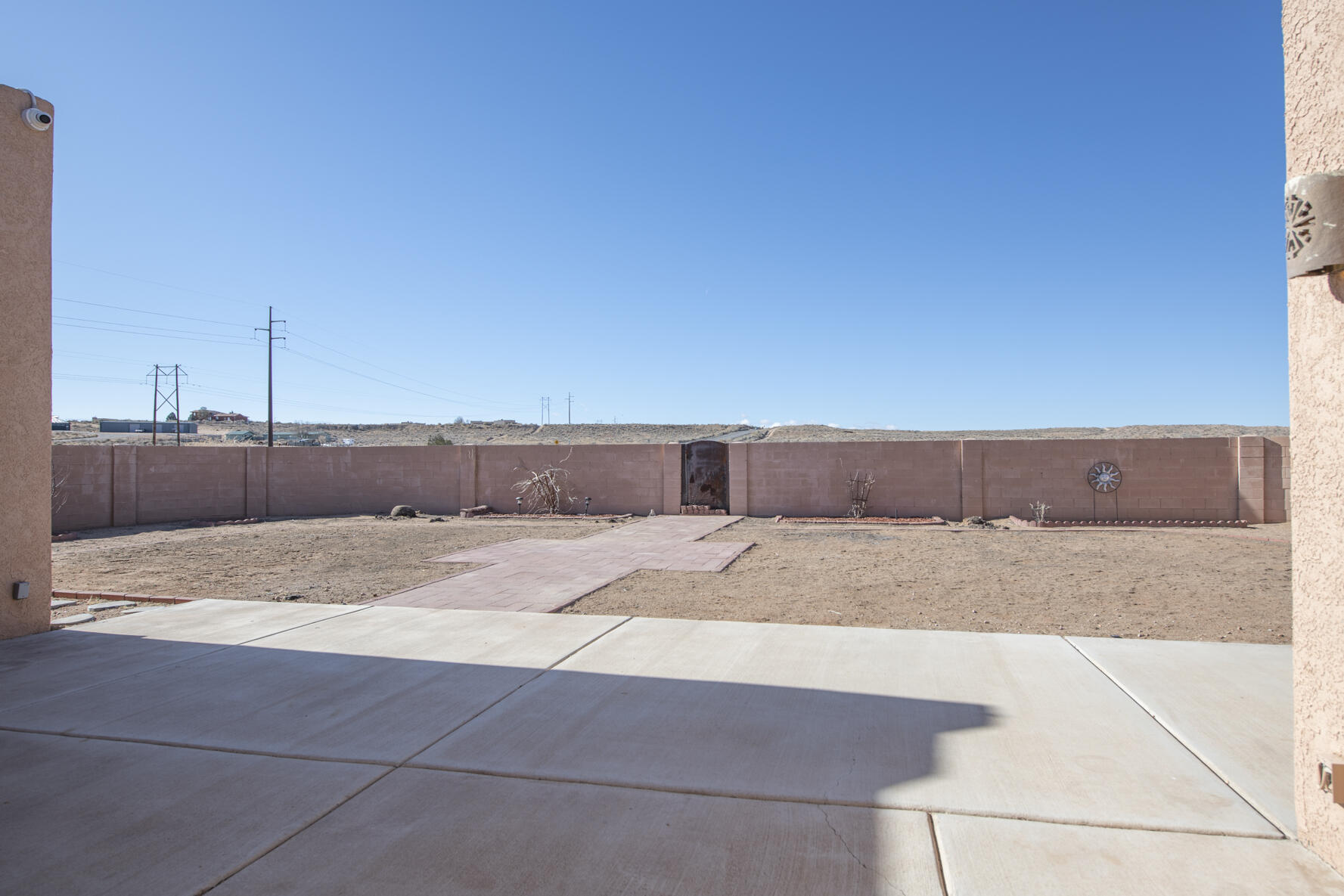 5000 BARANCA Drive NE