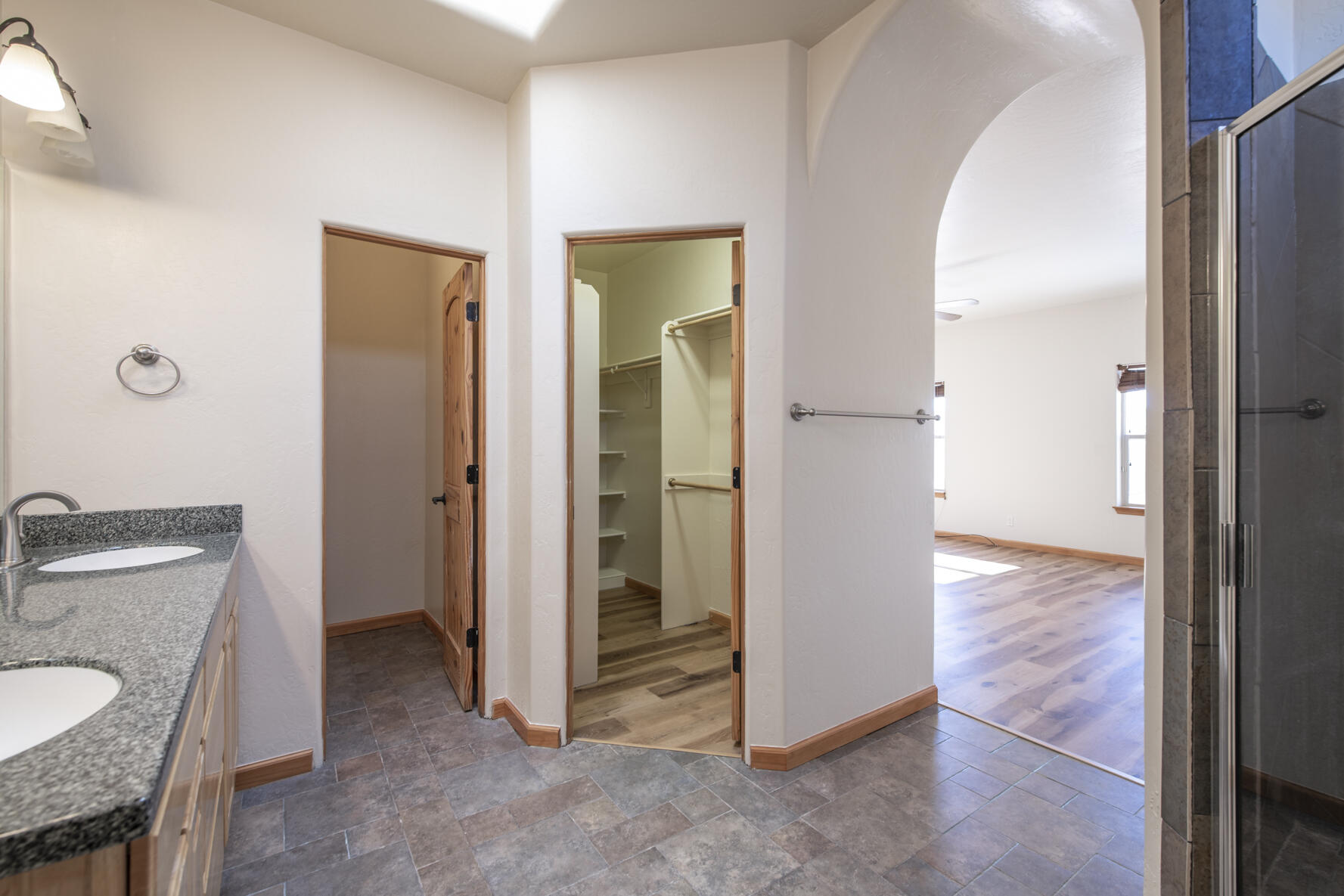 5000 BARANCA Drive NE