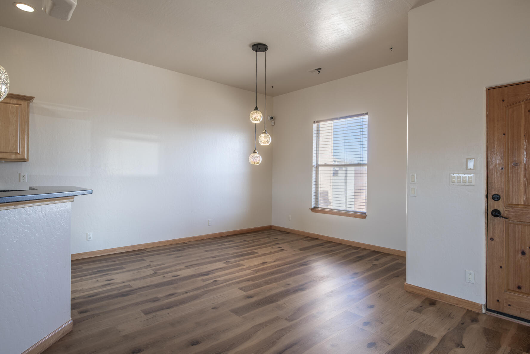 5000 BARANCA Drive NE