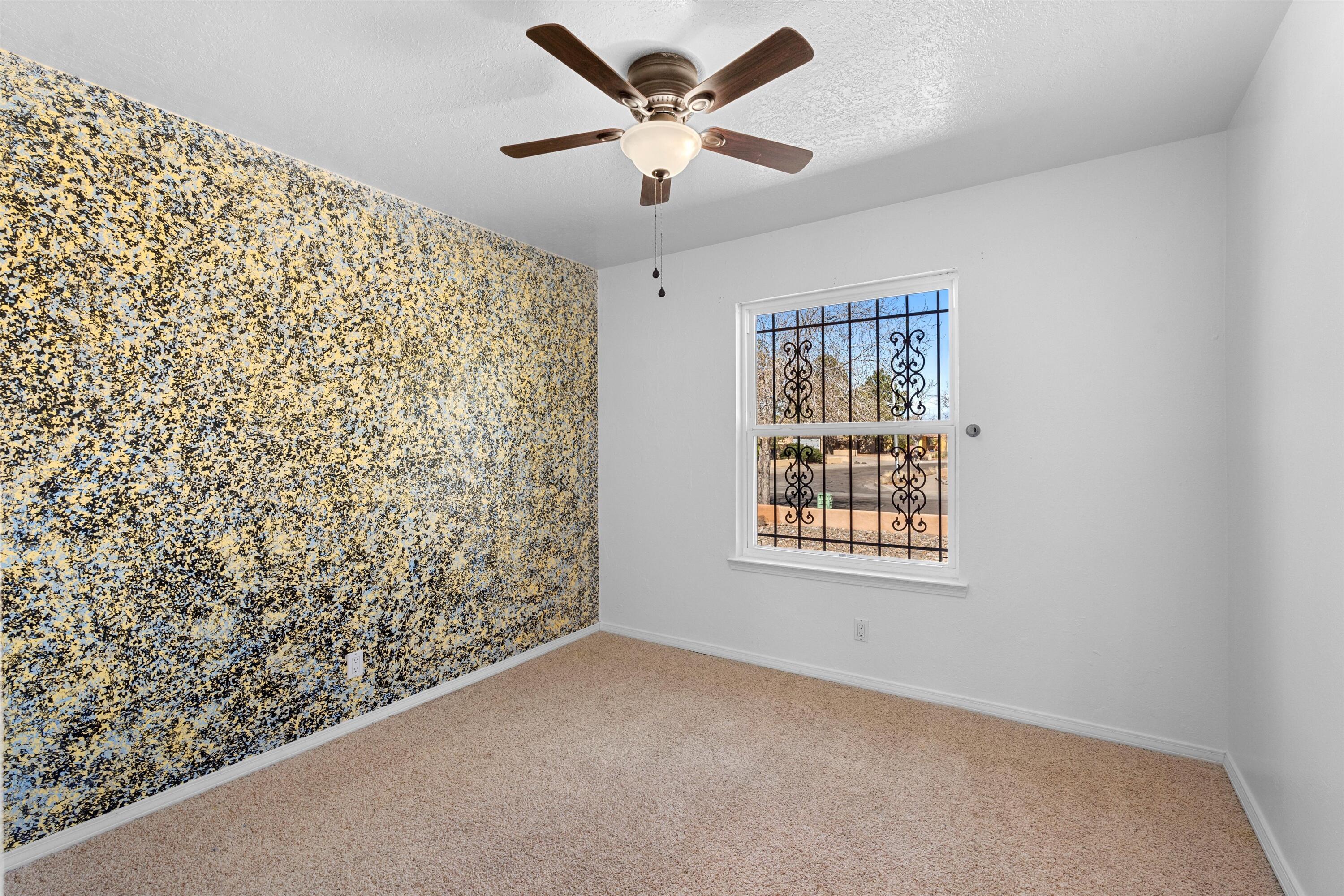 5218 COLLEGE HEIGHTS Drive NW