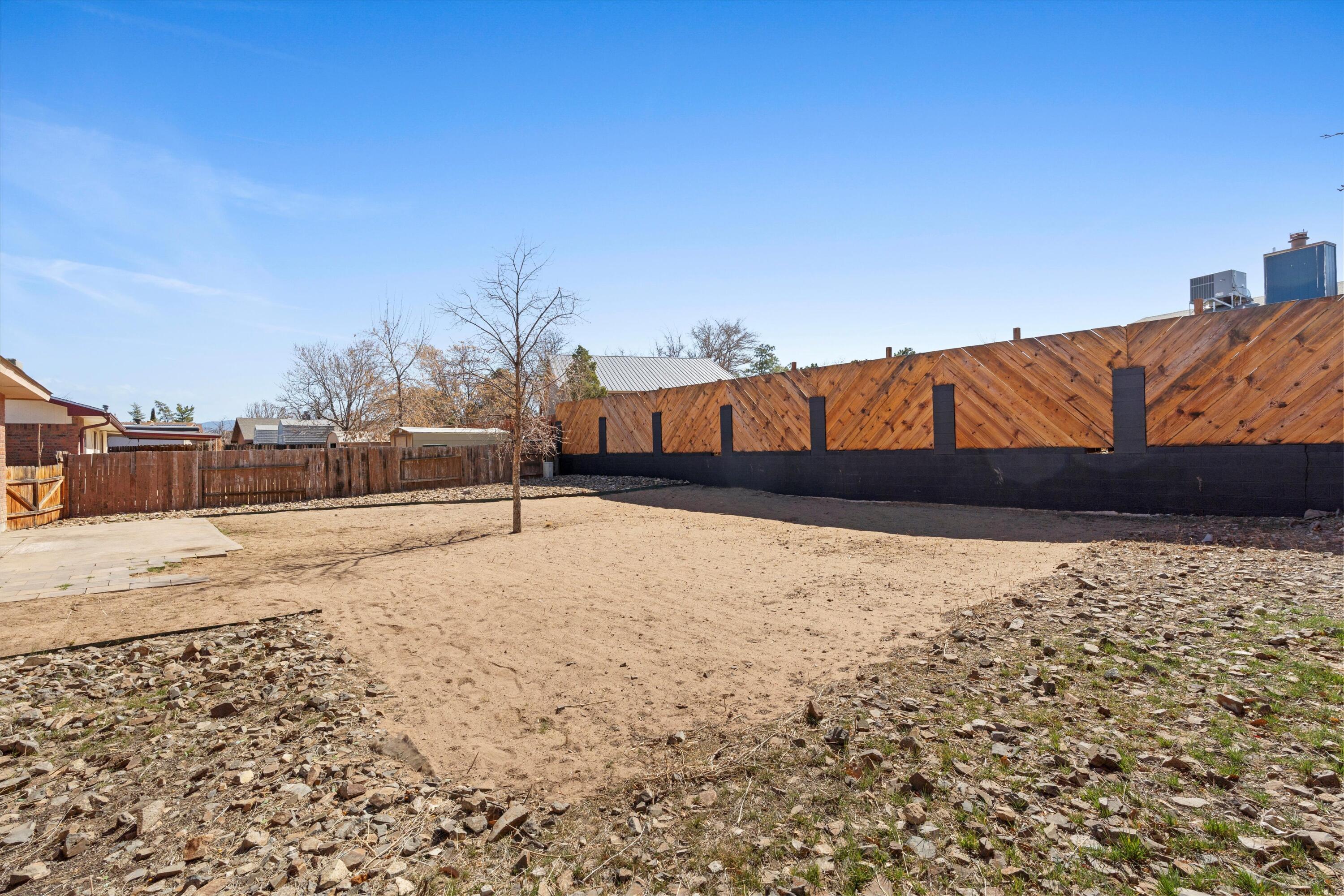 5218 COLLEGE HEIGHTS Drive NW