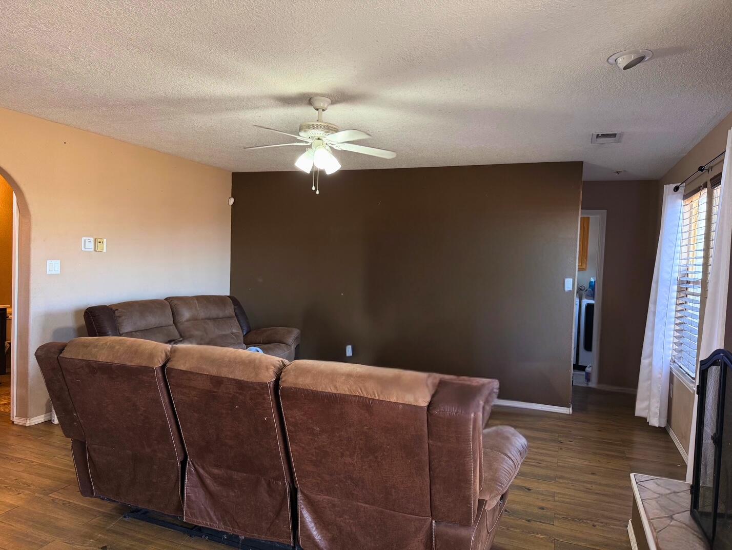 7276 ASSISI HILLS Road