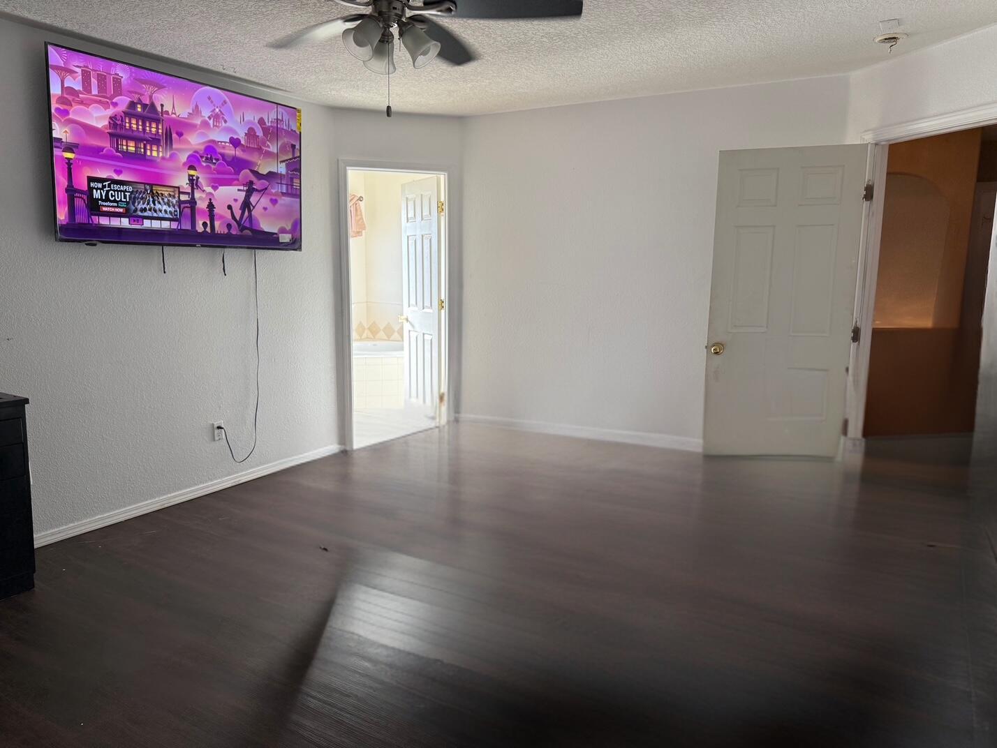 7276 ASSISI HILLS Road