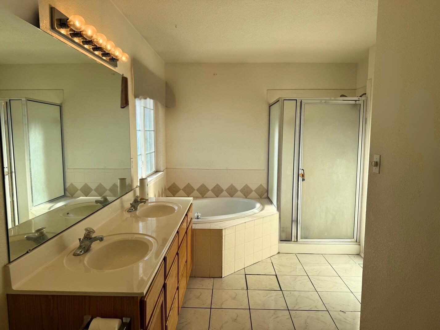 7276 ASSISI HILLS Road