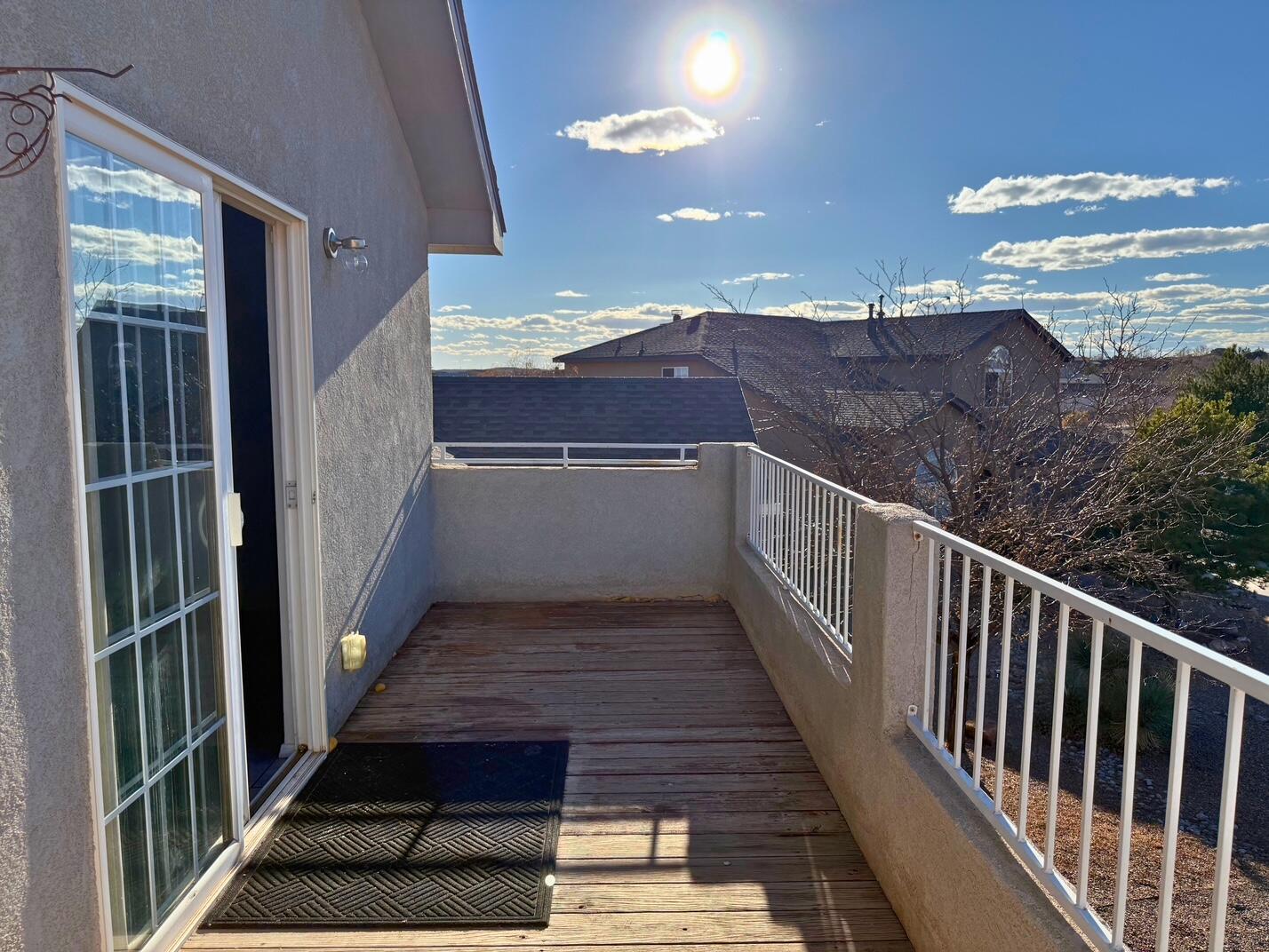 7276 ASSISI HILLS Road