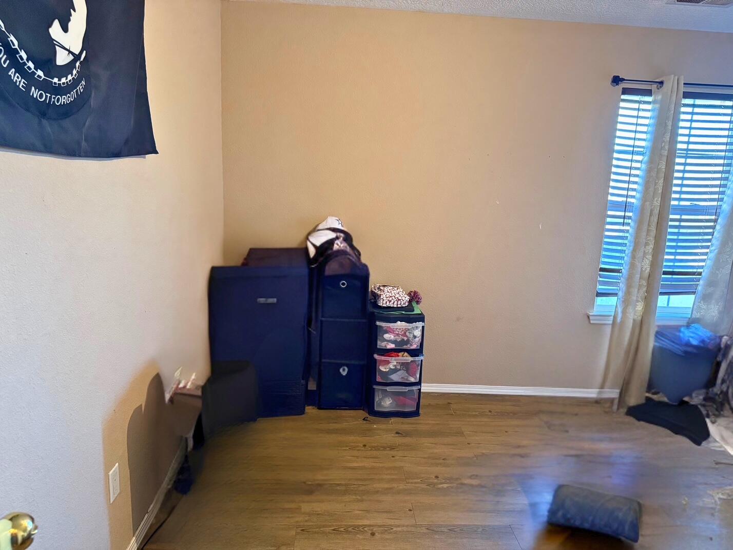 7276 ASSISI HILLS Road