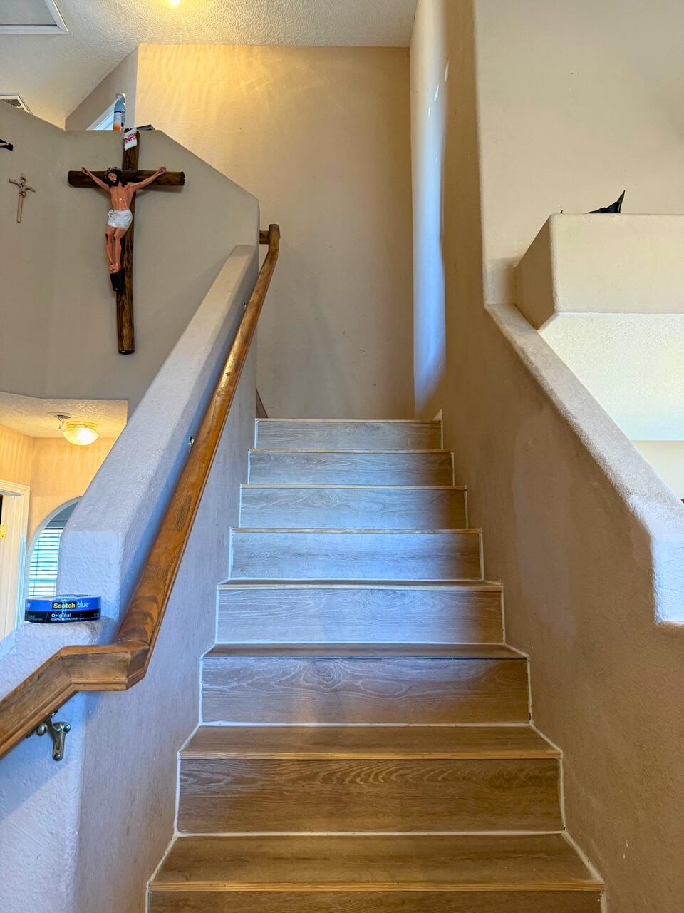 7276 ASSISI HILLS Road