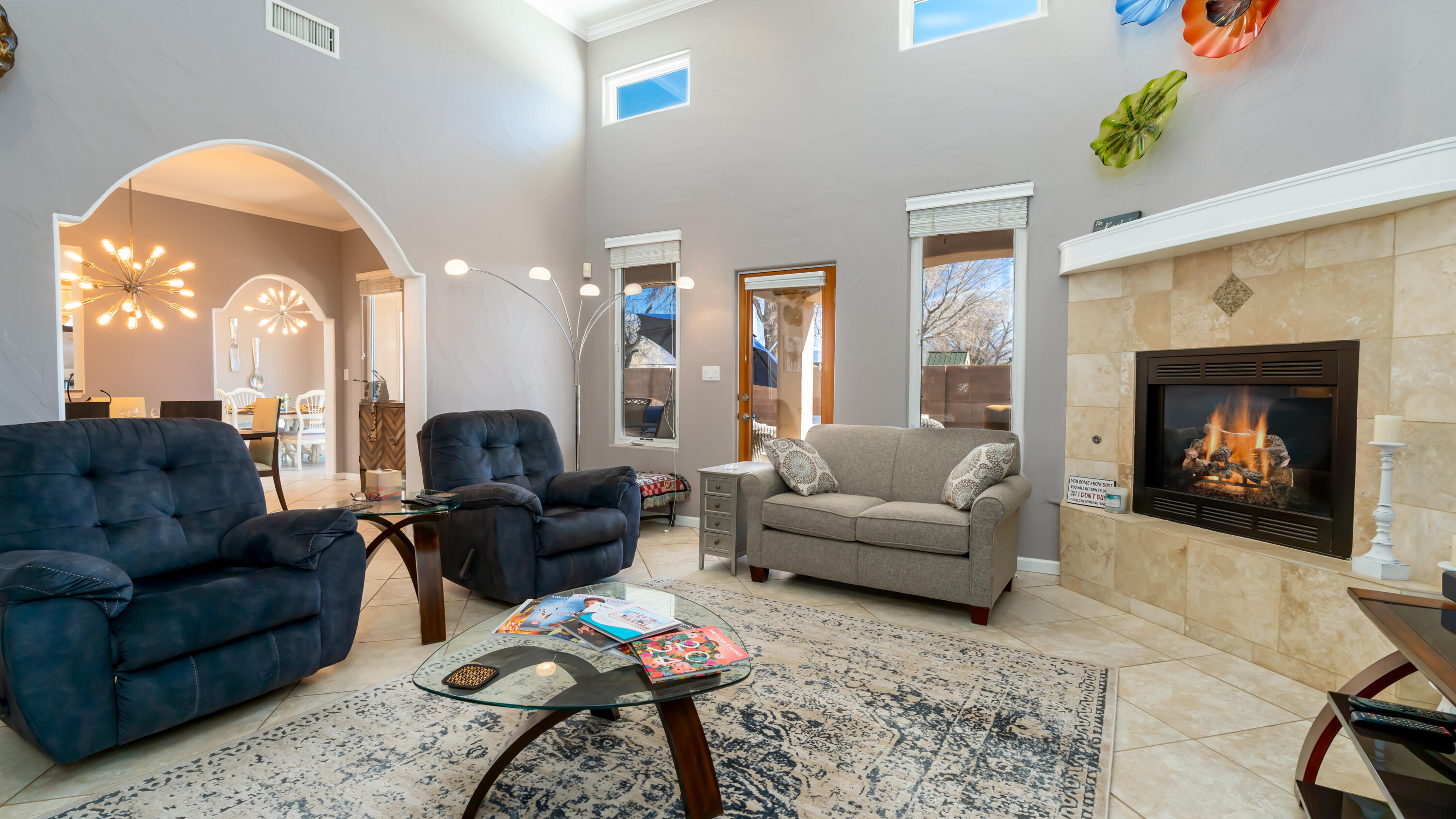404 CILANTRO Lane NW
