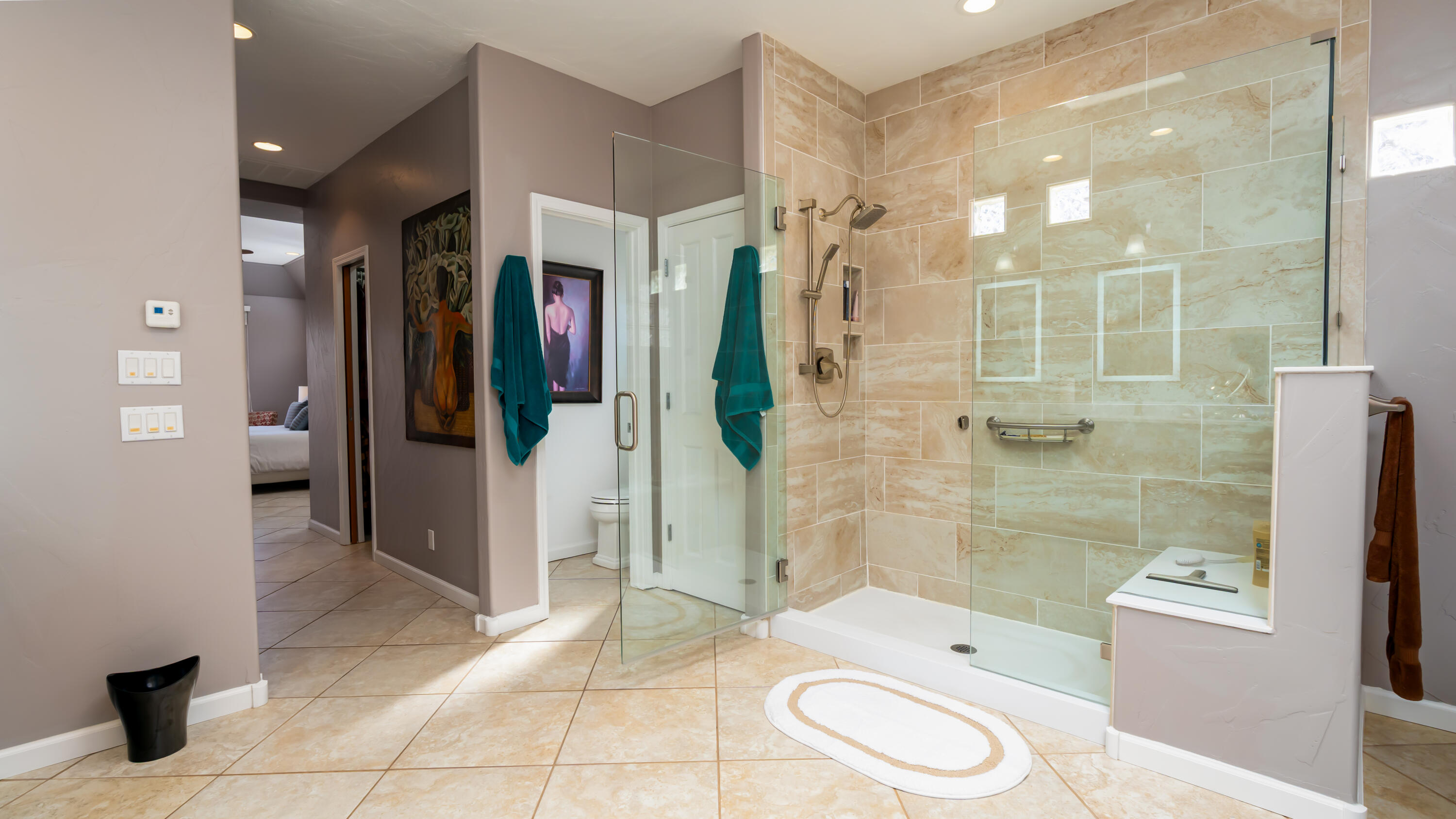 404 CILANTRO Lane NW