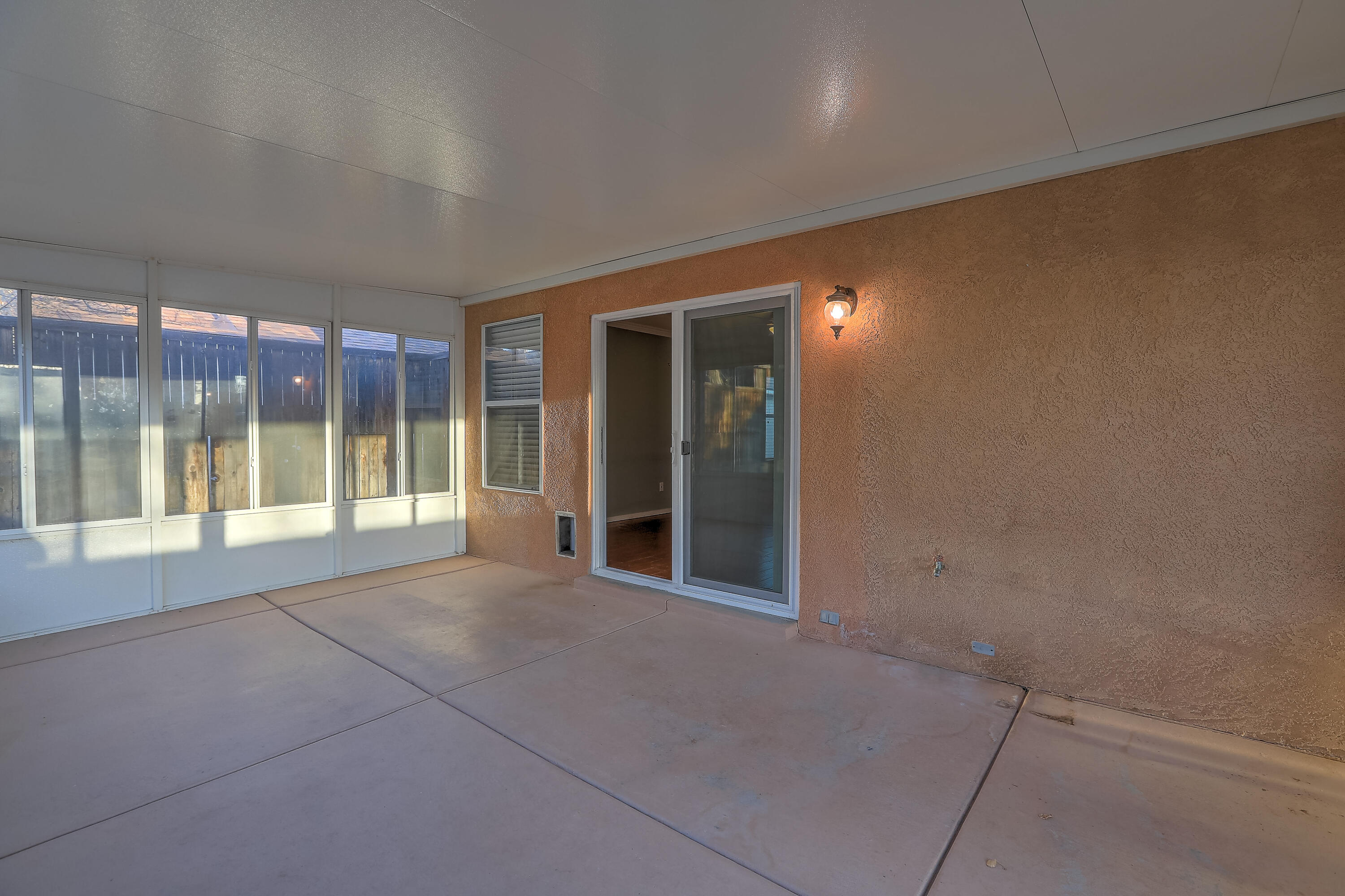 4015 CRESTA PARK Avenue NW