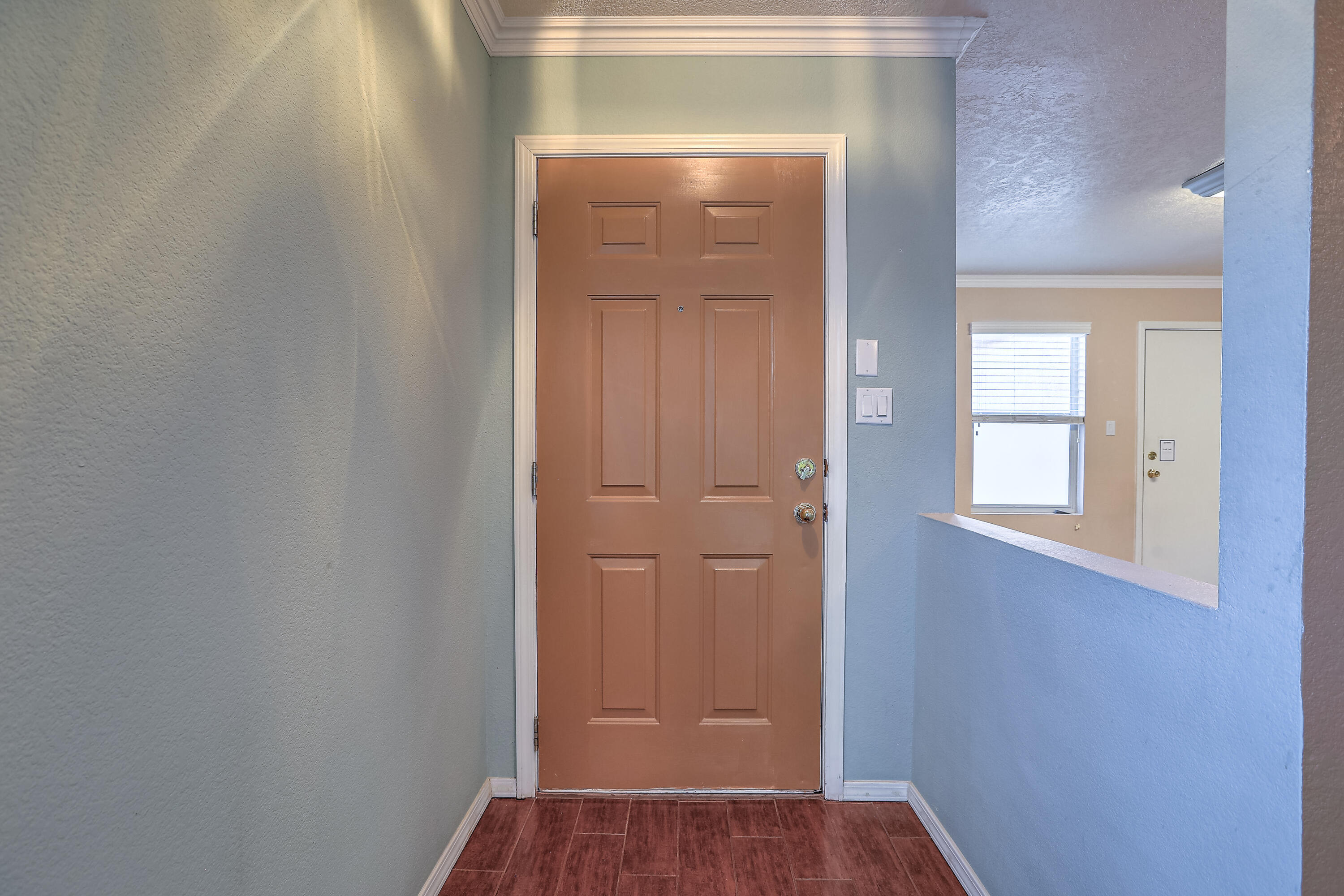 4015 CRESTA PARK Avenue NW