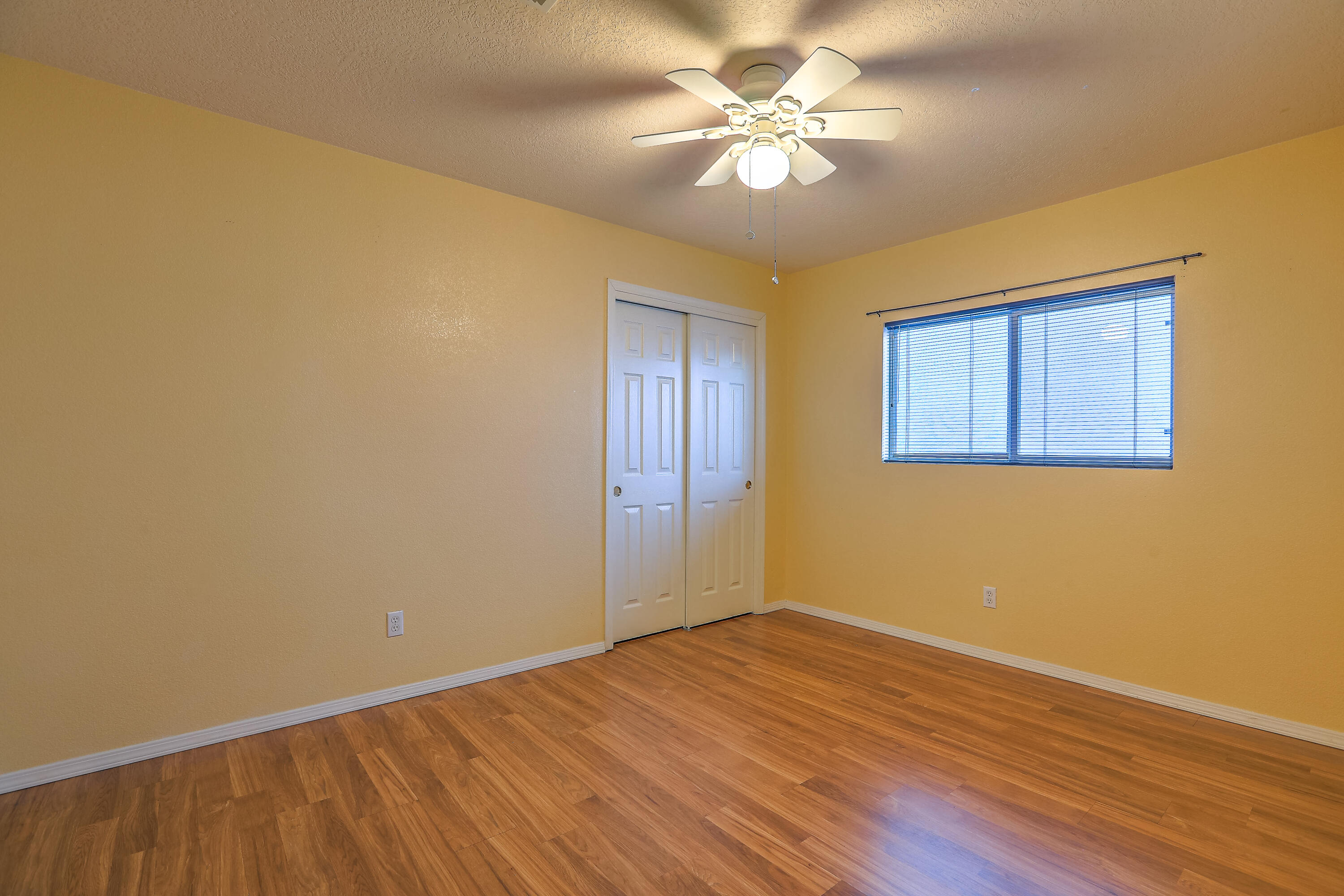 4015 CRESTA PARK Avenue NW