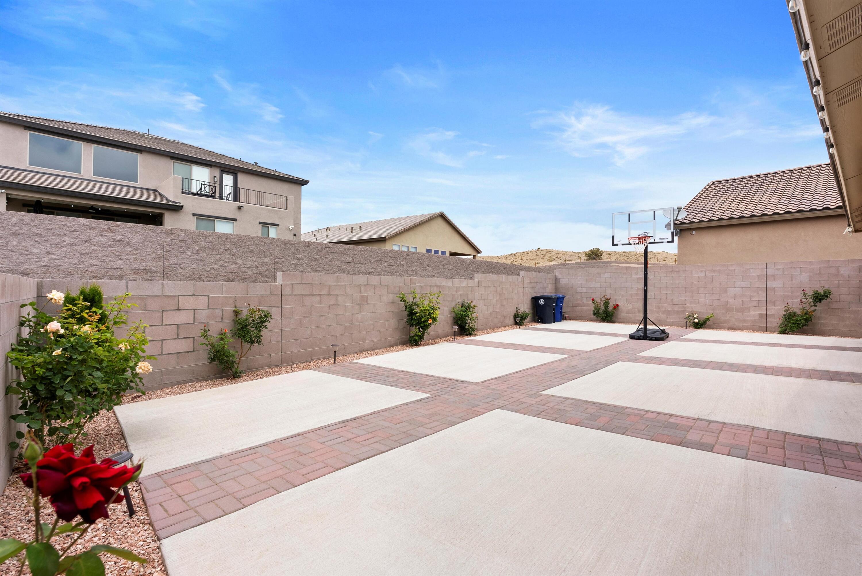 1713 COPPER MOUNTAIN Trail NW