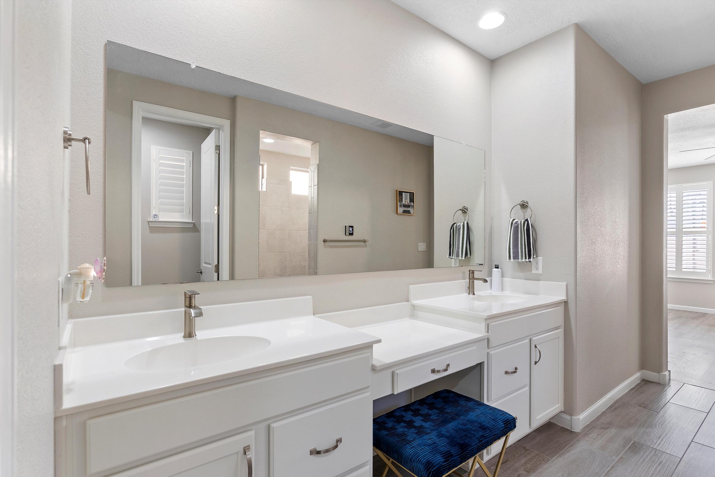 1713 COPPER MOUNTAIN Trail NW