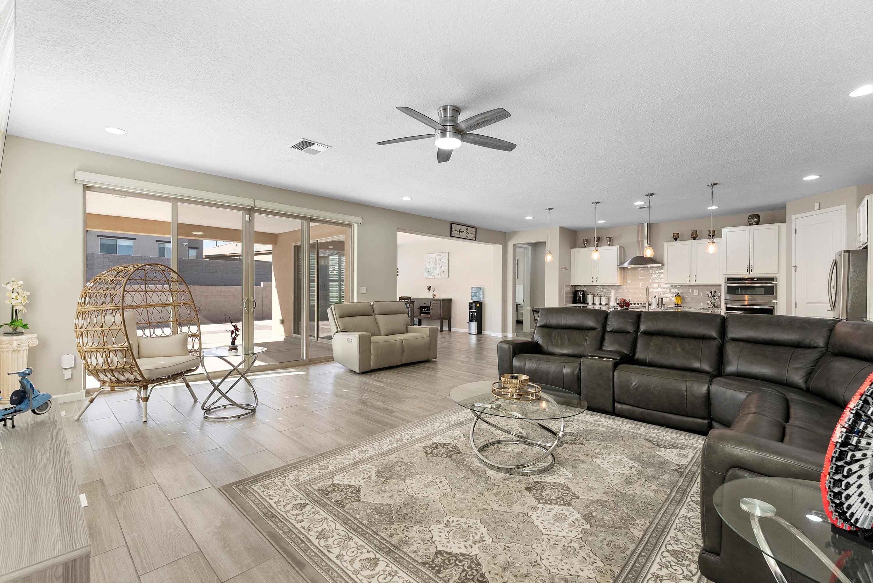 1713 COPPER MOUNTAIN Trail NW
