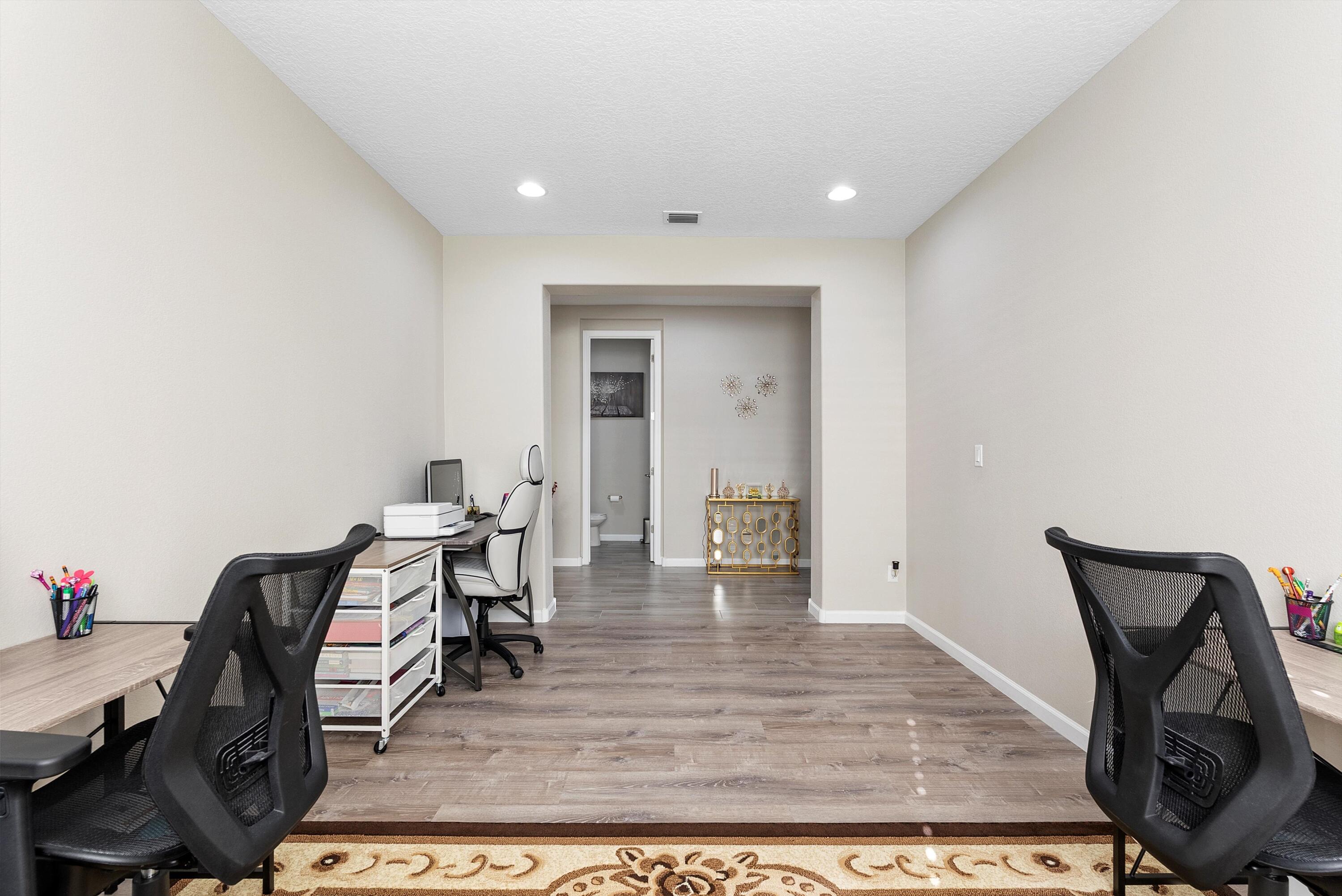 1713 COPPER MOUNTAIN Trail NW