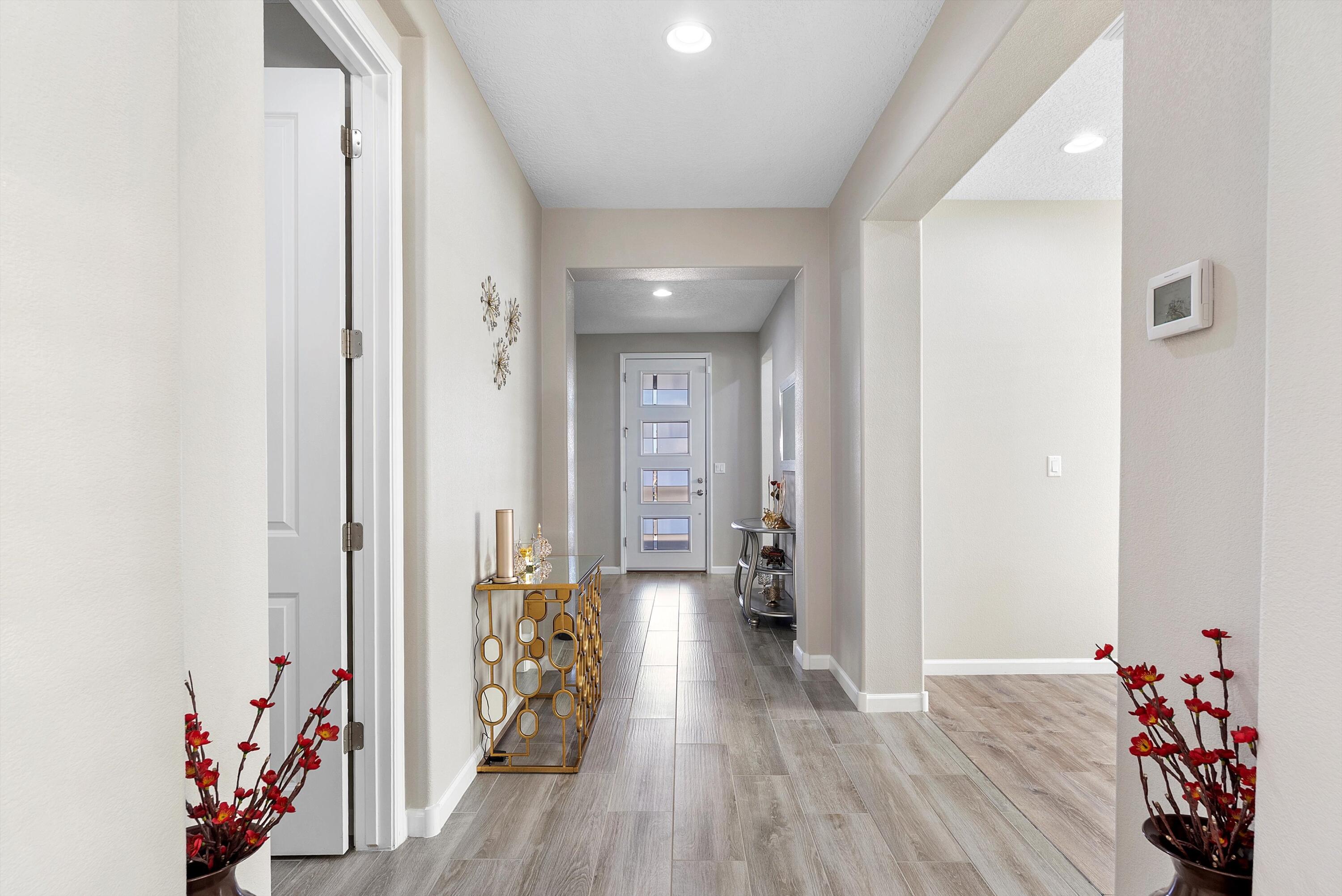 1713 COPPER MOUNTAIN Trail NW