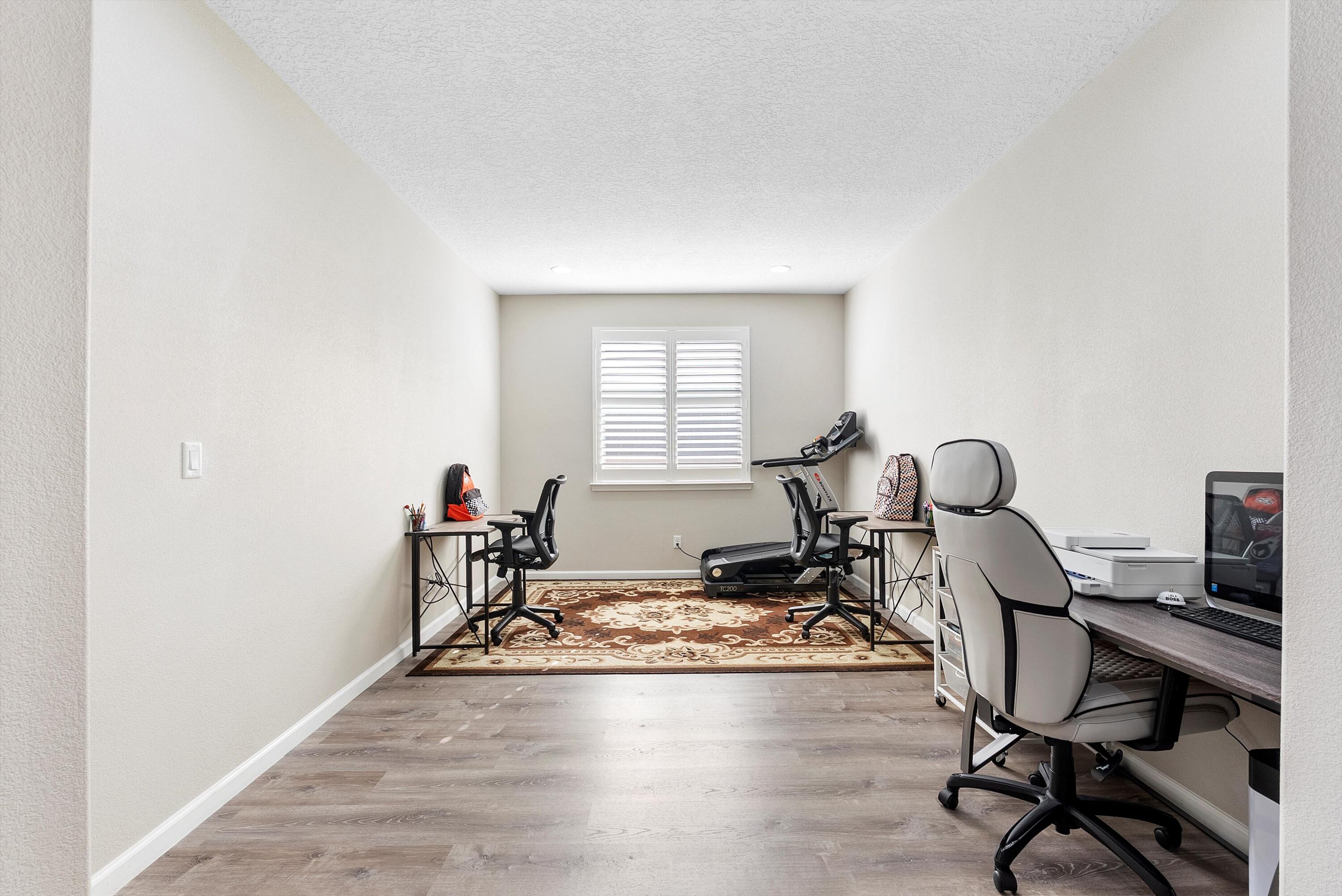 1713 COPPER MOUNTAIN Trail NW