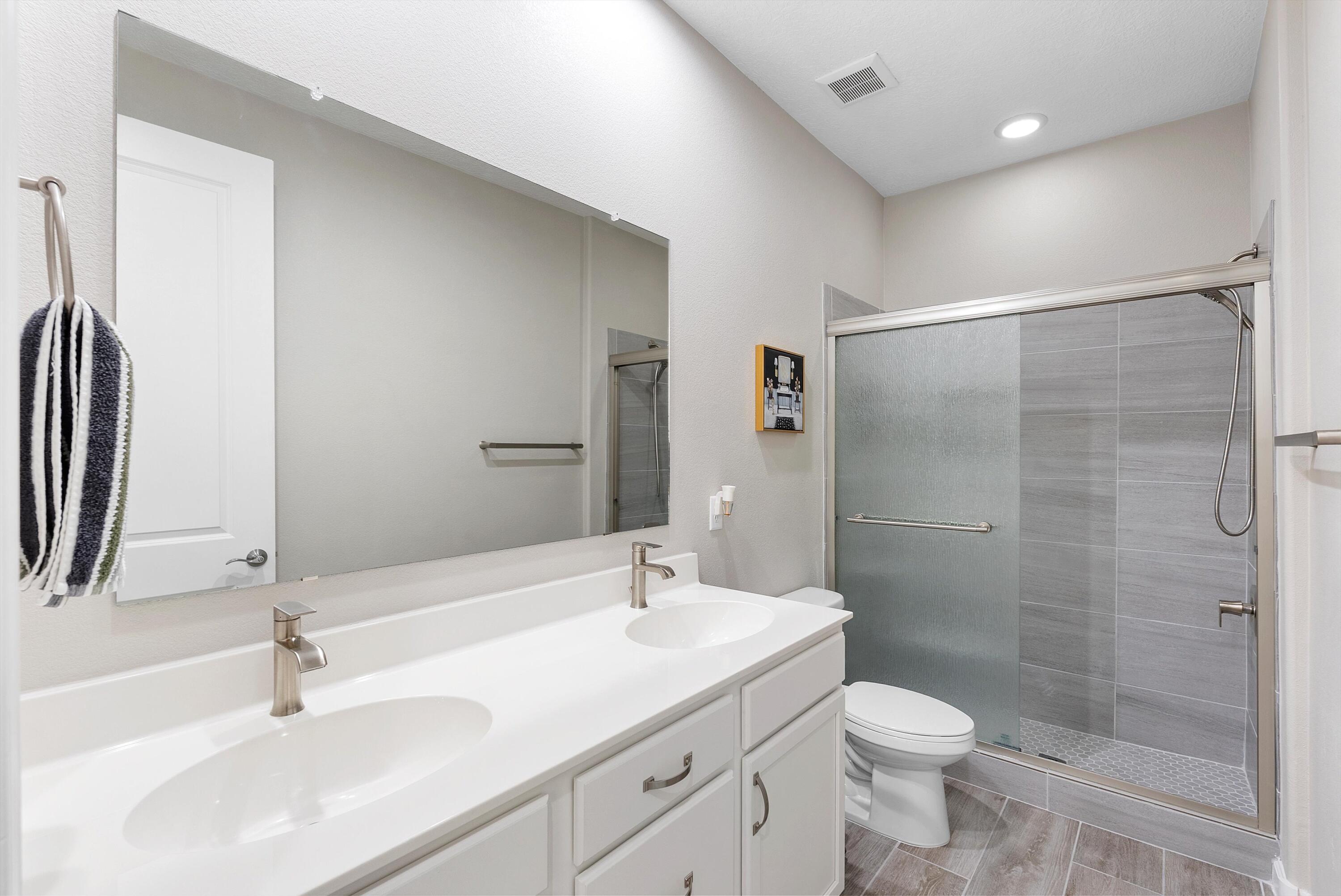 1713 COPPER MOUNTAIN Trail NW