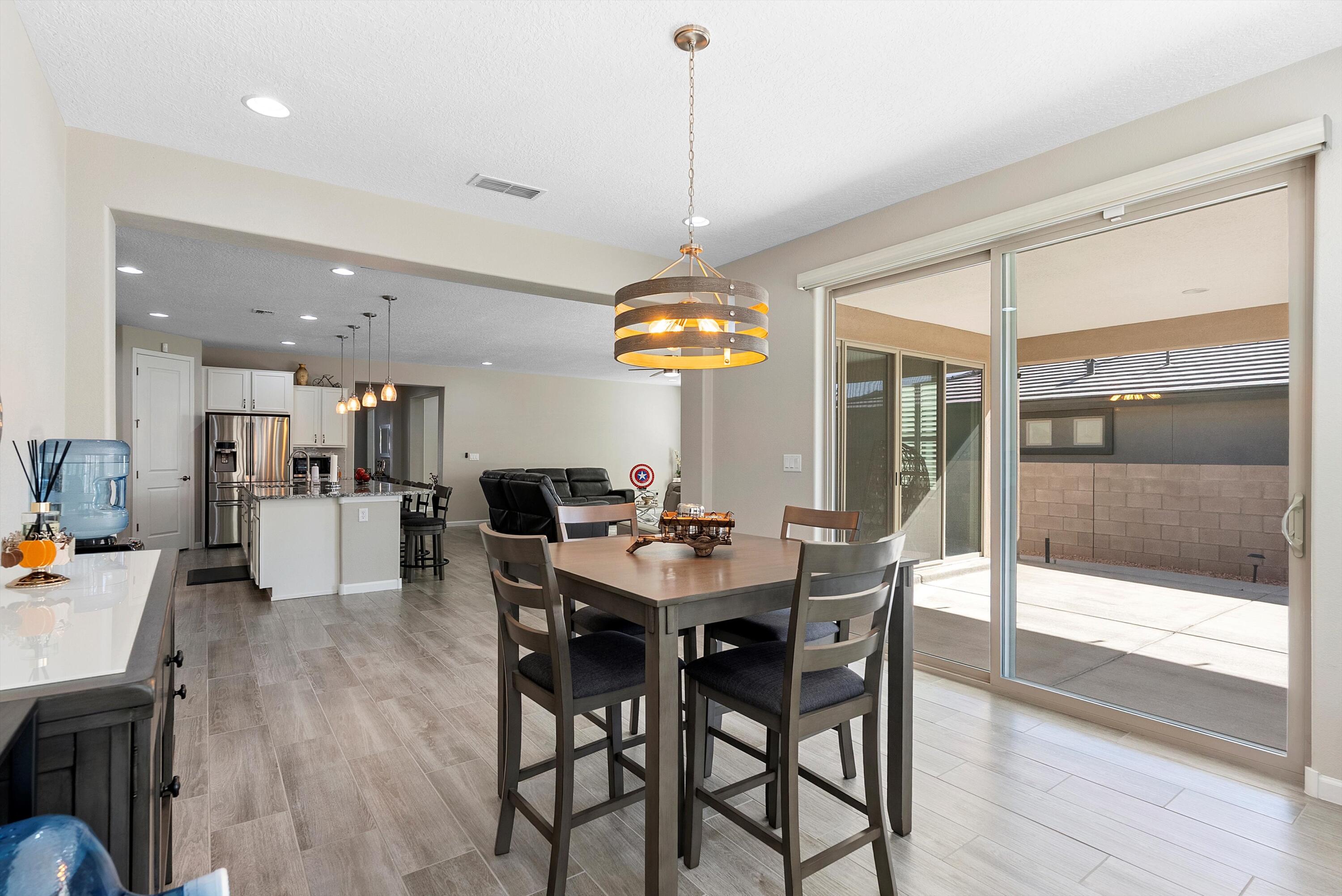 1713 COPPER MOUNTAIN Trail NW