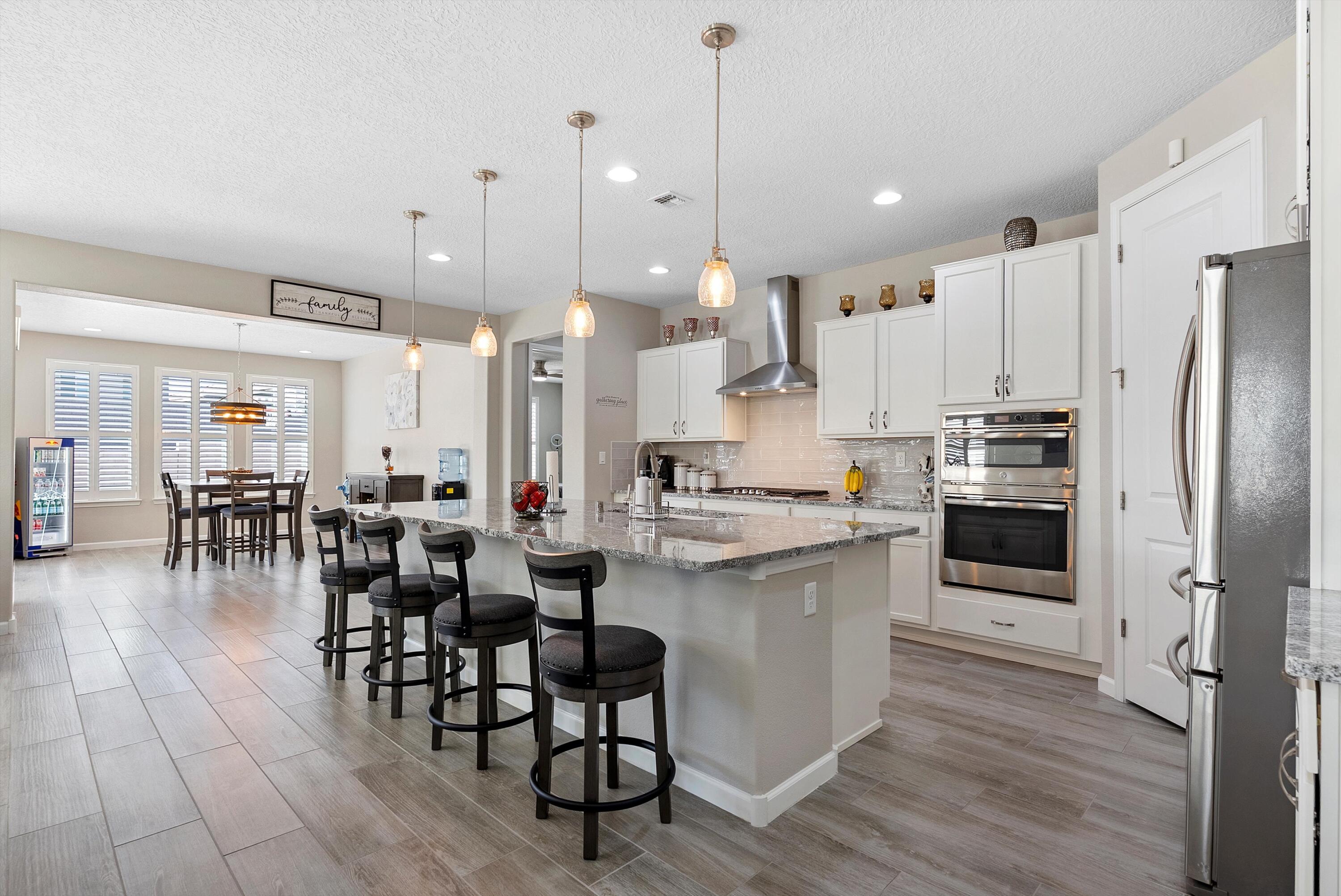 1713 COPPER MOUNTAIN Trail NW