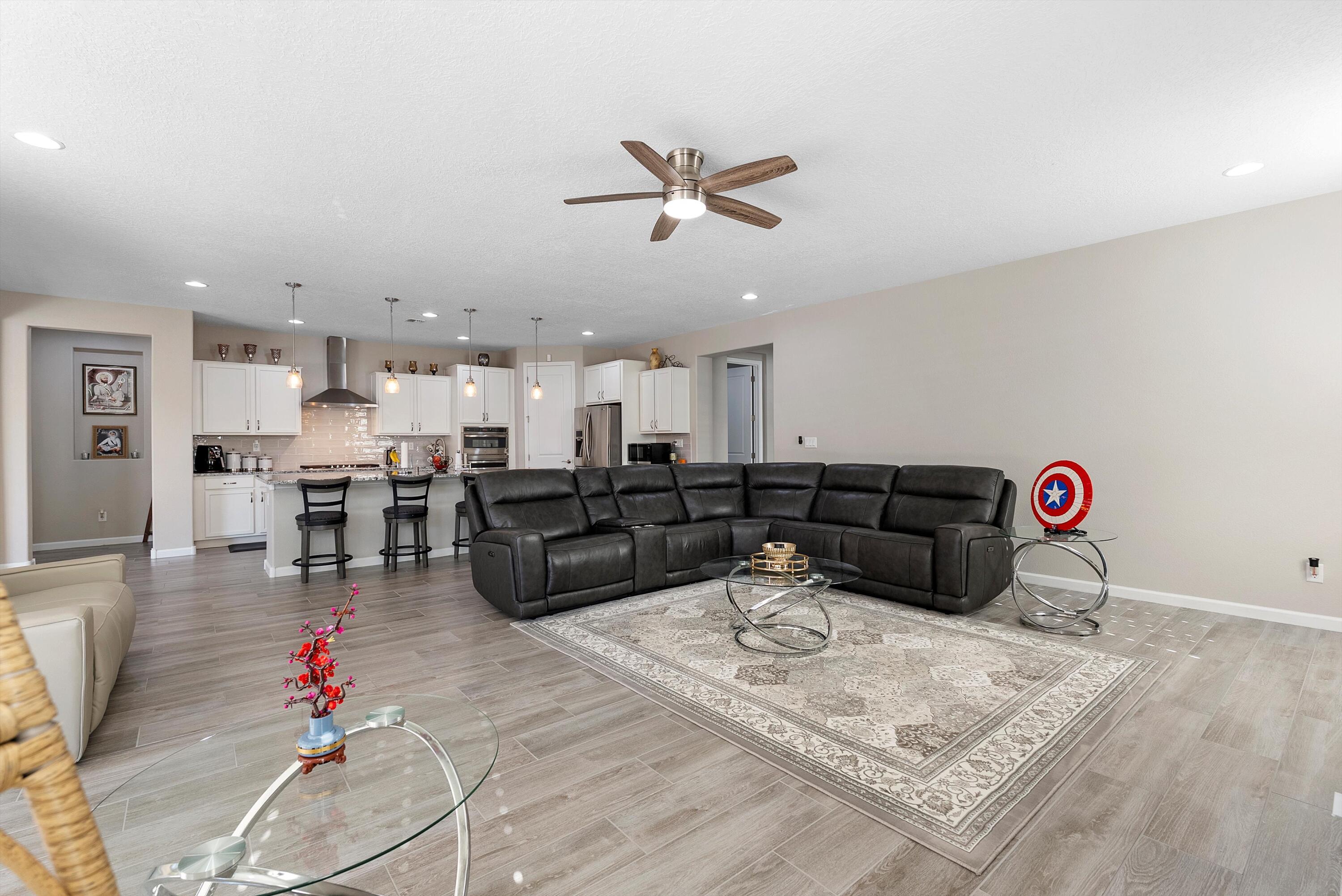 1713 COPPER MOUNTAIN Trail NW