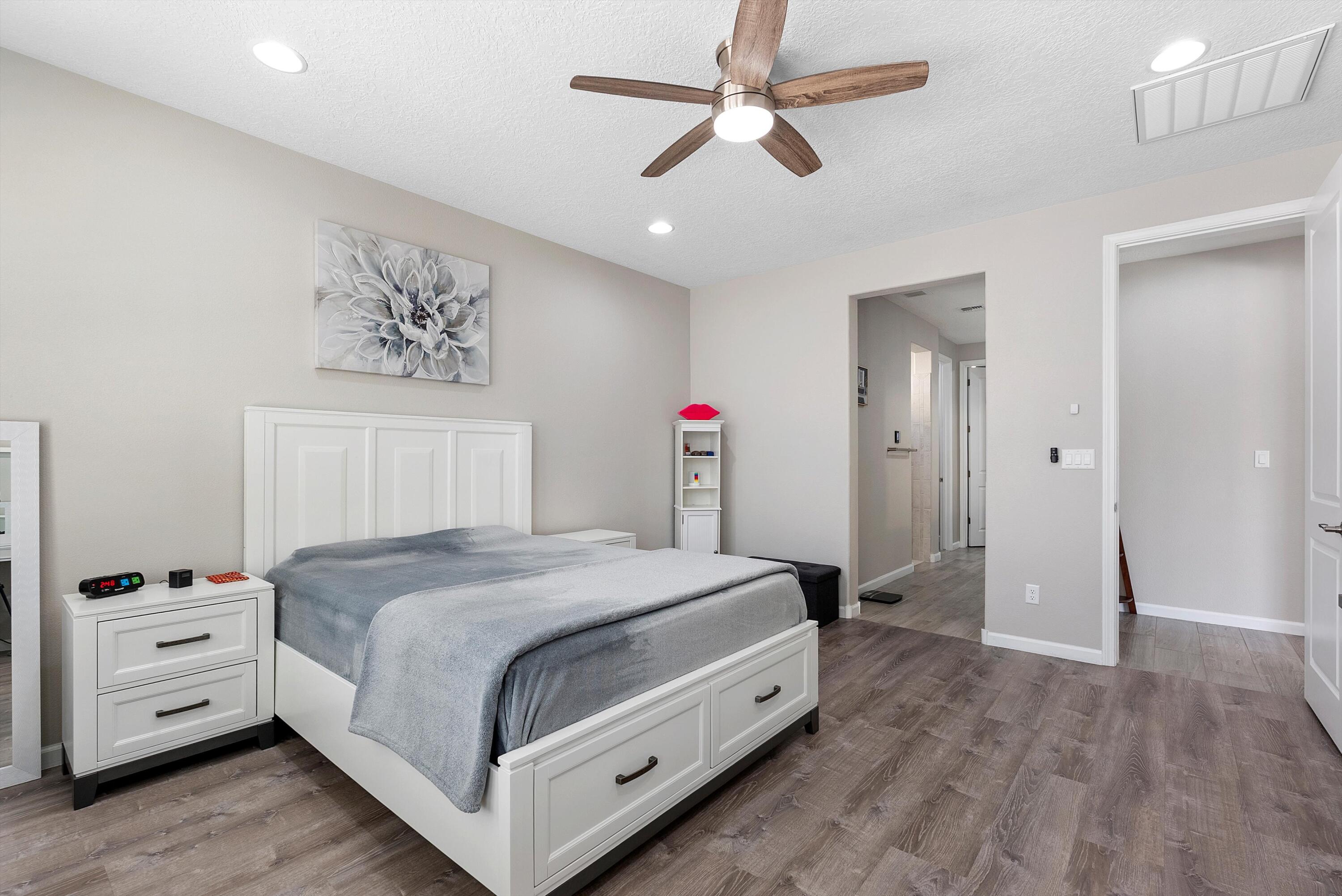 1713 COPPER MOUNTAIN Trail NW