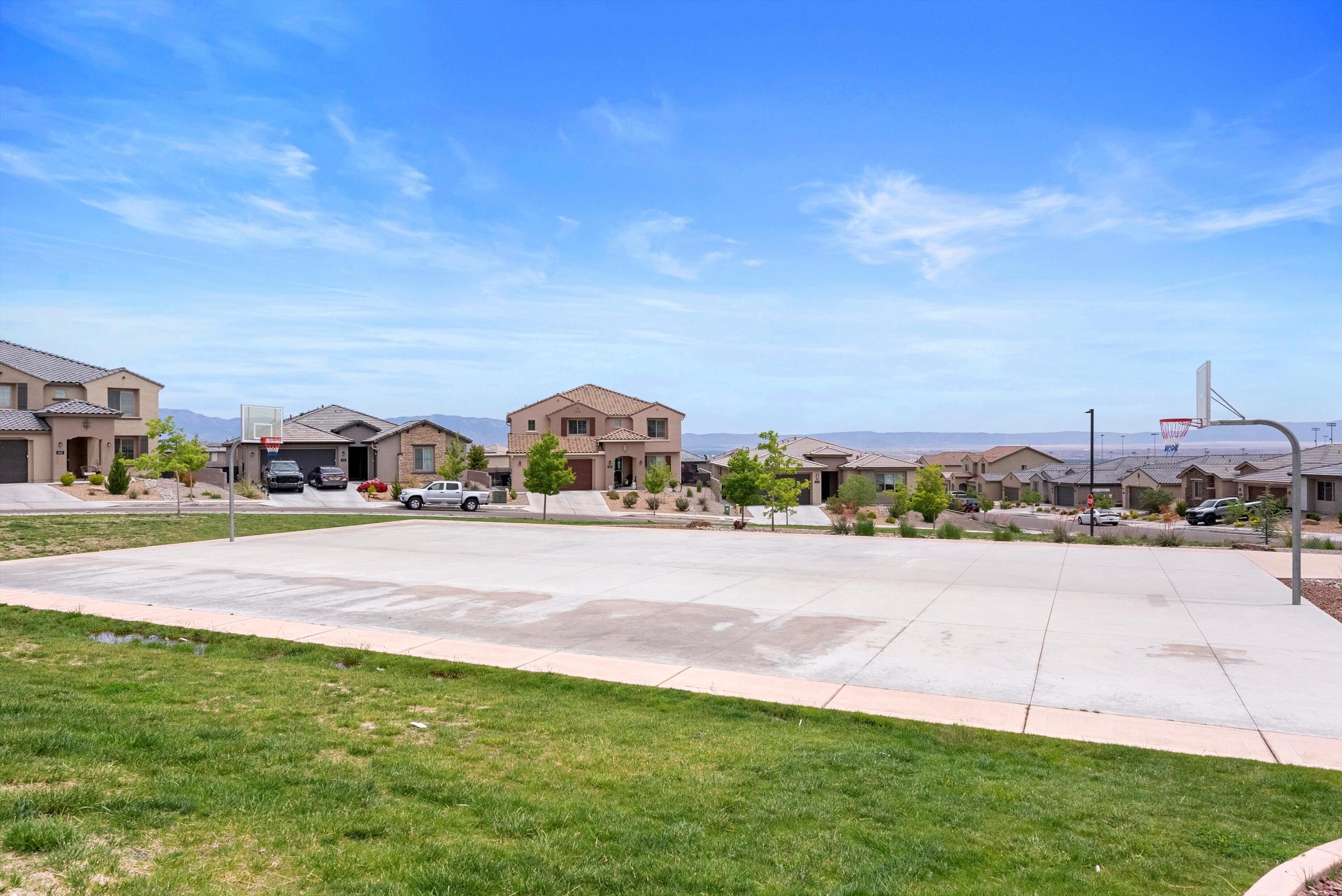 1713 COPPER MOUNTAIN Trail NW