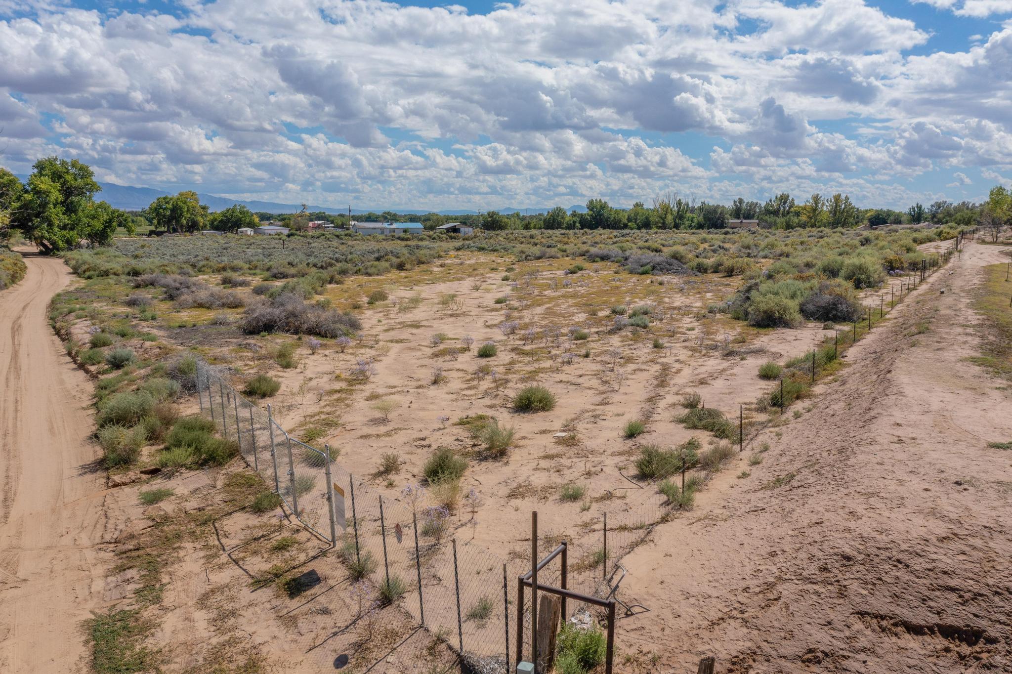 00067 La Ladera Estates-vacant land