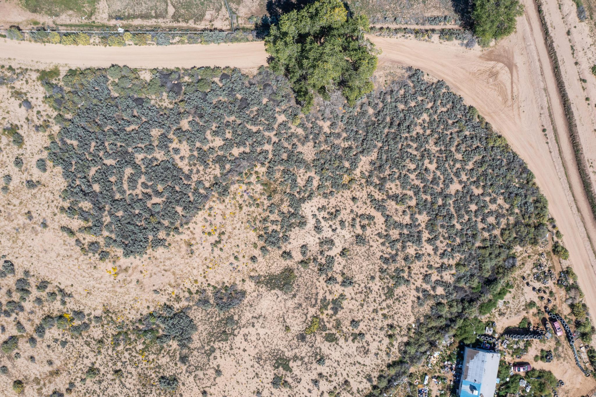 00067 La Ladera Estates-vacant land
