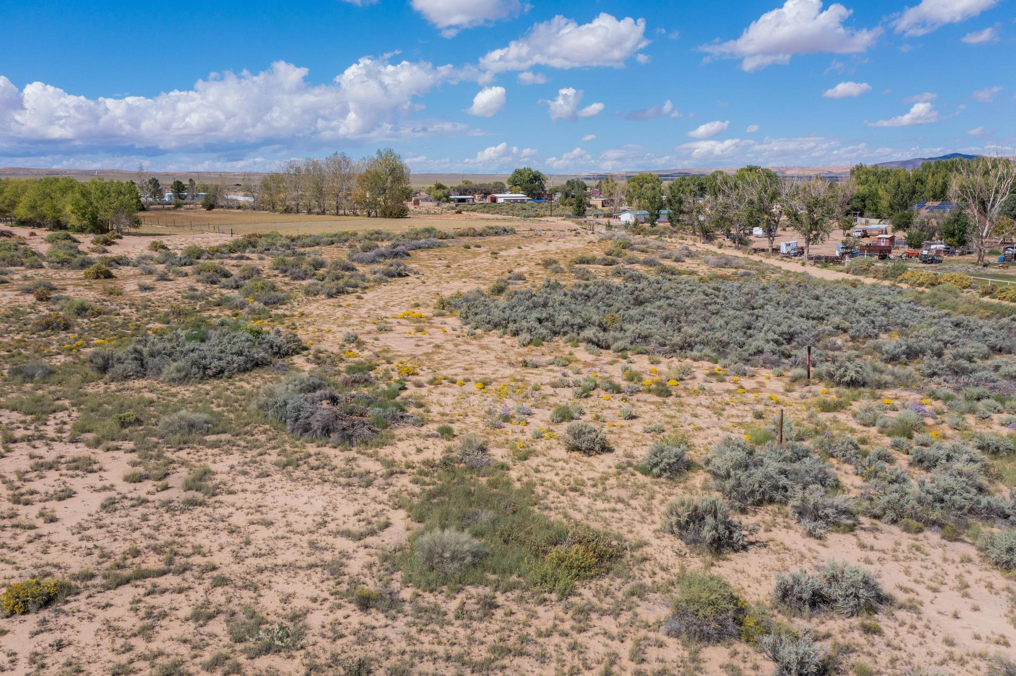 00067 La Ladera Estates-vacant land