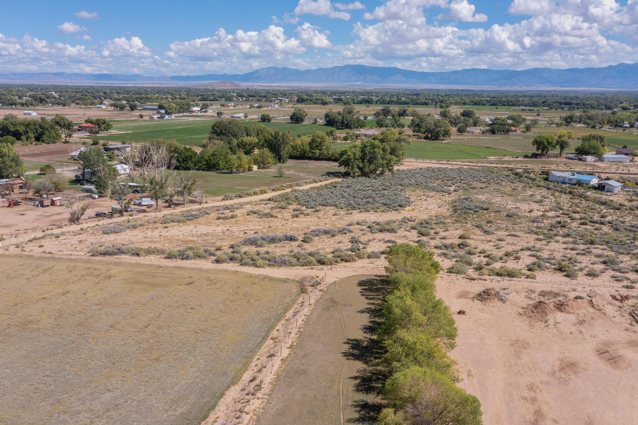 00067 La Ladera Estates-vacant land