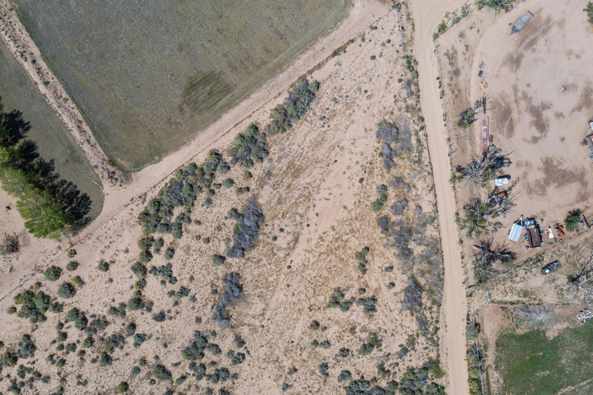 00067 La Ladera Estates-vacant land