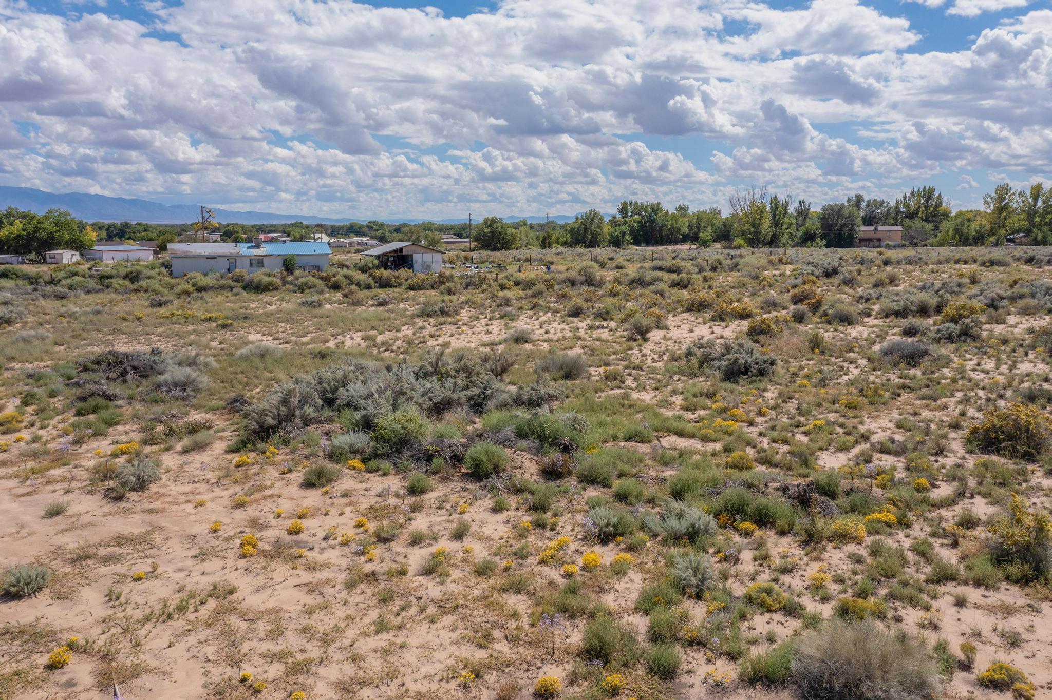 00067 La Ladera Estates-vacant land