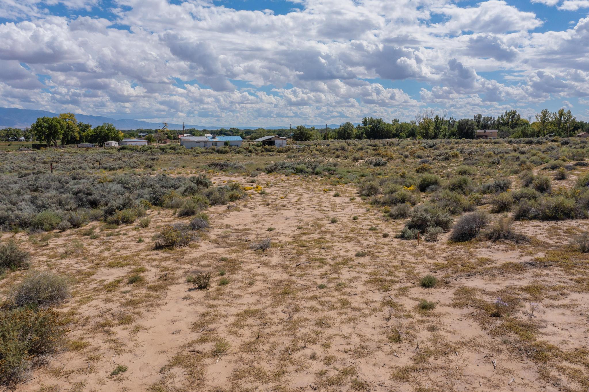 00068 La Ladera Estates-vacant land