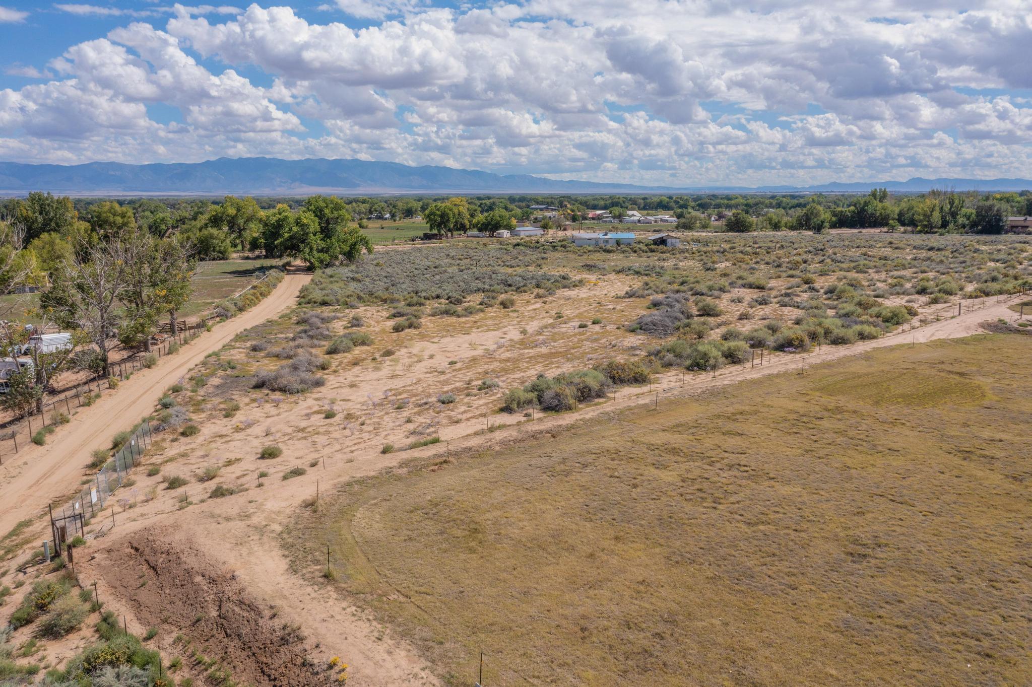00068 La Ladera Estates-vacant land