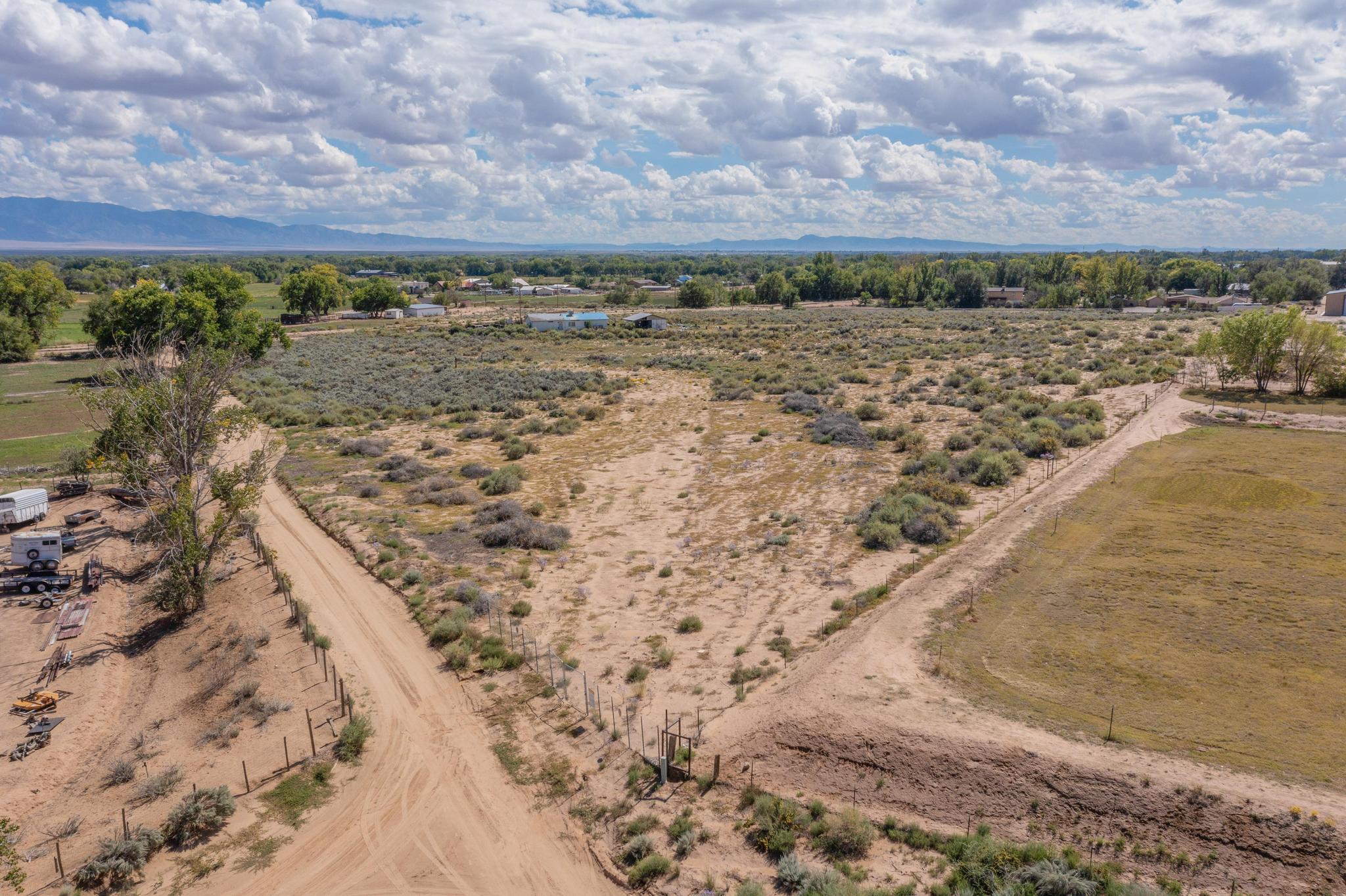 00069 La Ladera Estates-vacant land