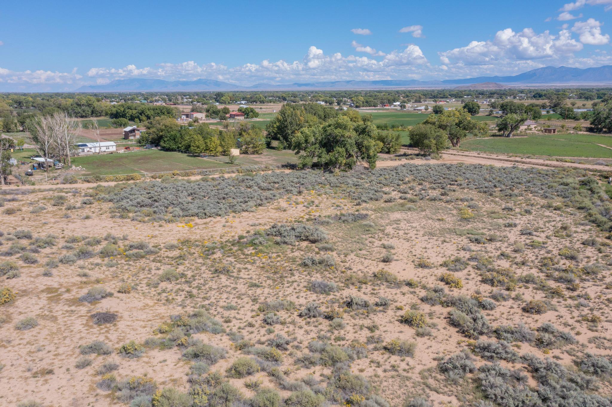 00069 La Ladera Estates-vacant land